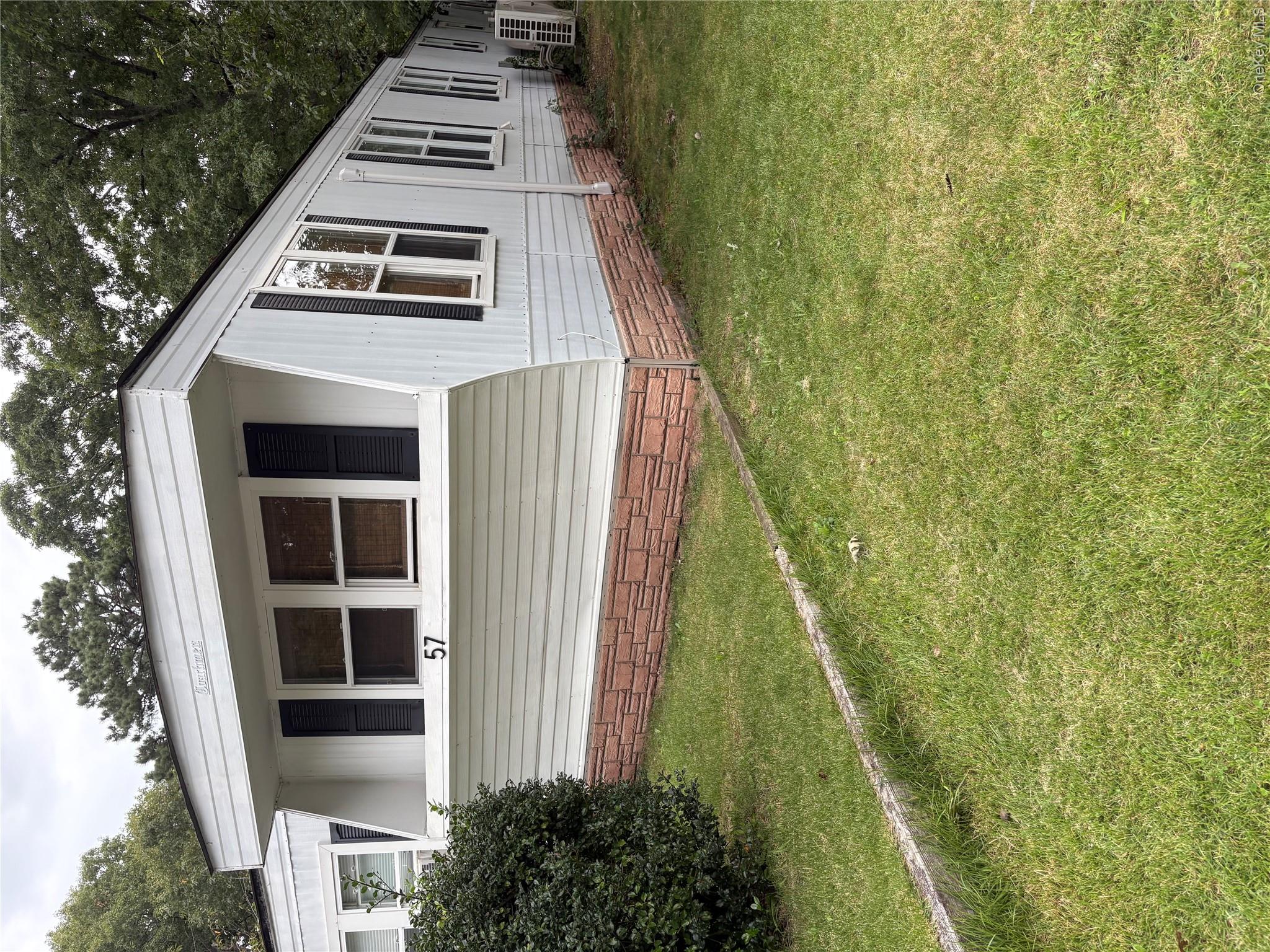 433 Mill Road, Unit 57 photo 2