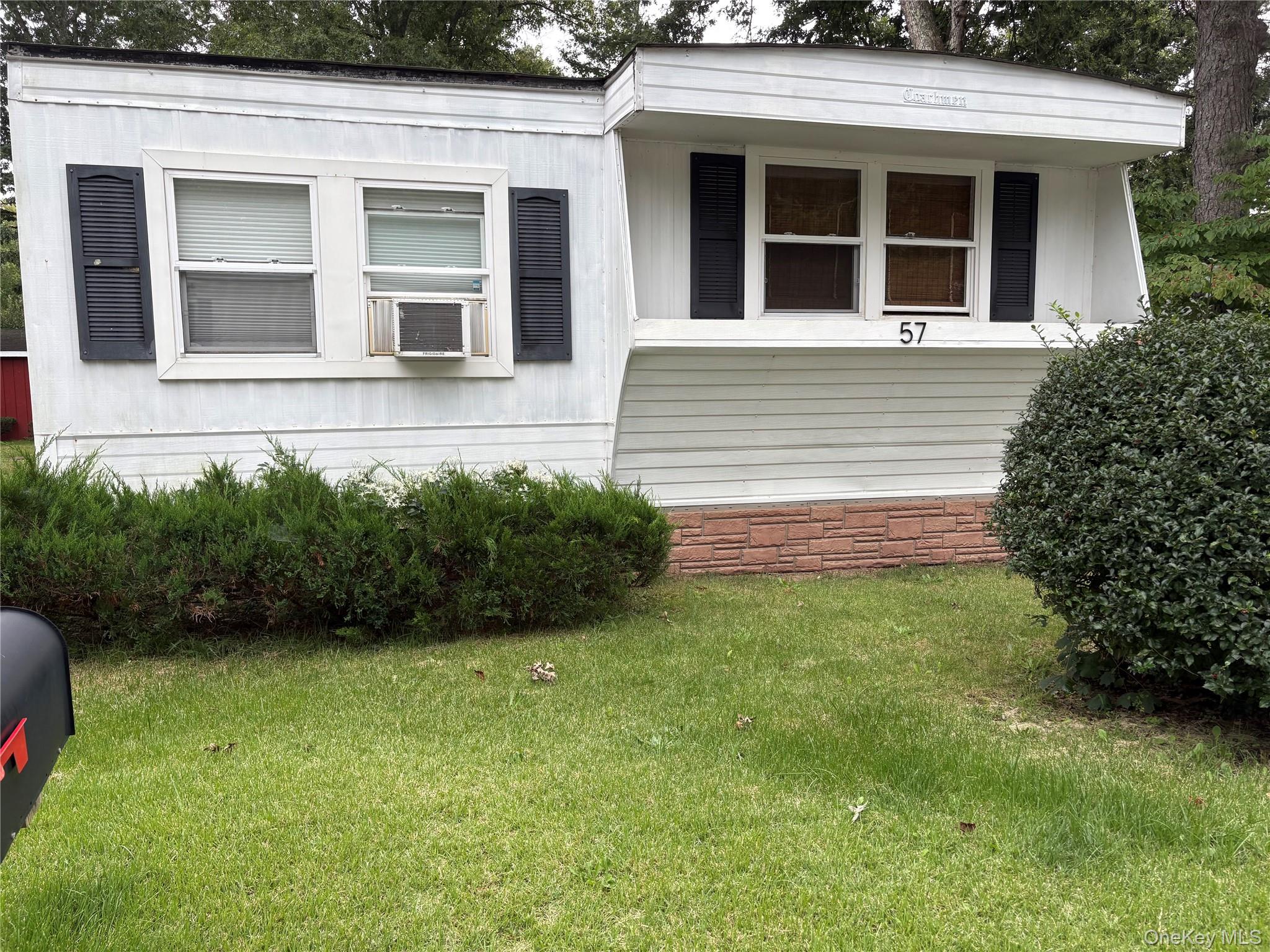 433 Mill Road, Unit 57