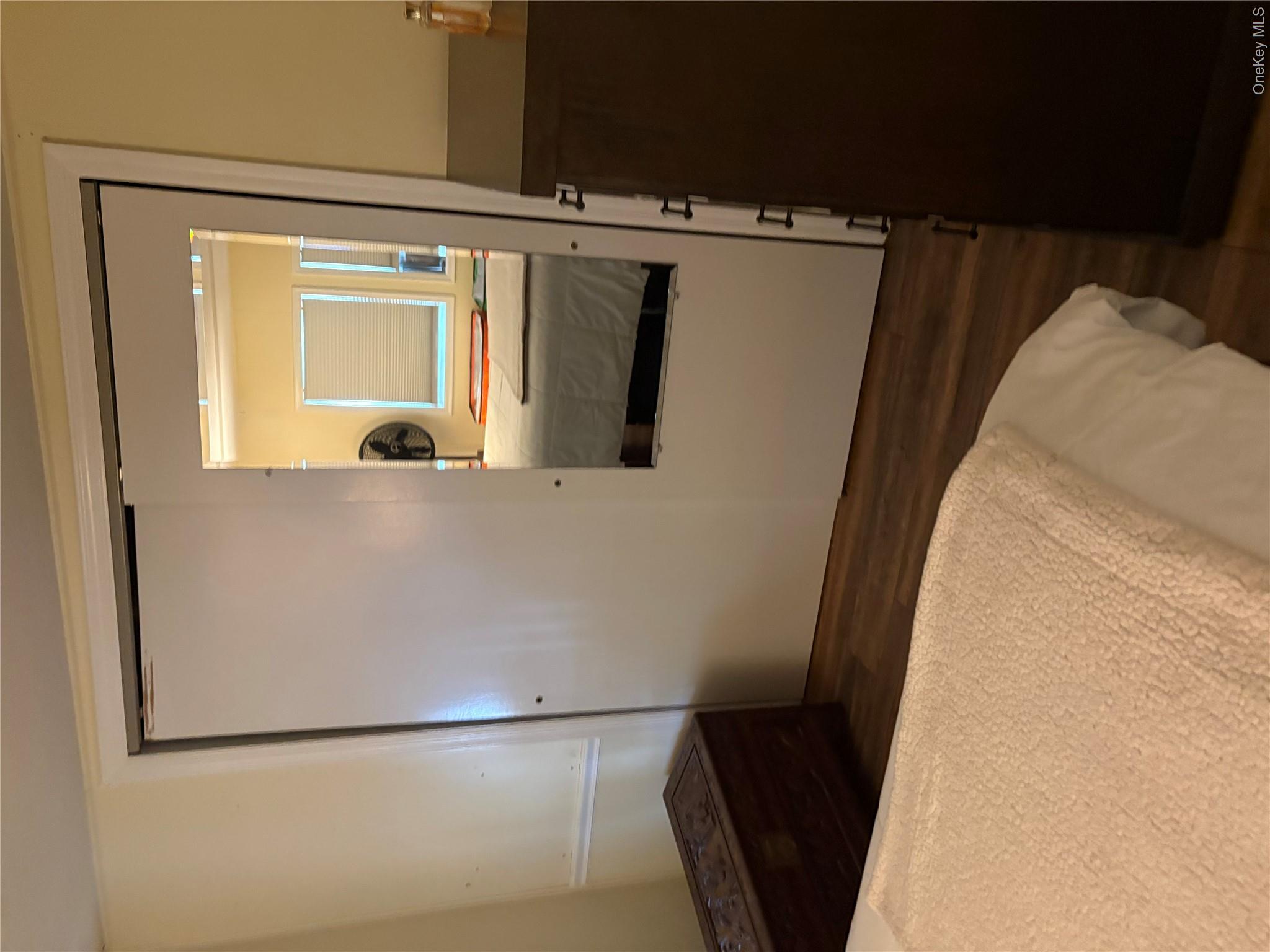 433 Mill Road, Unit 57 photo 17