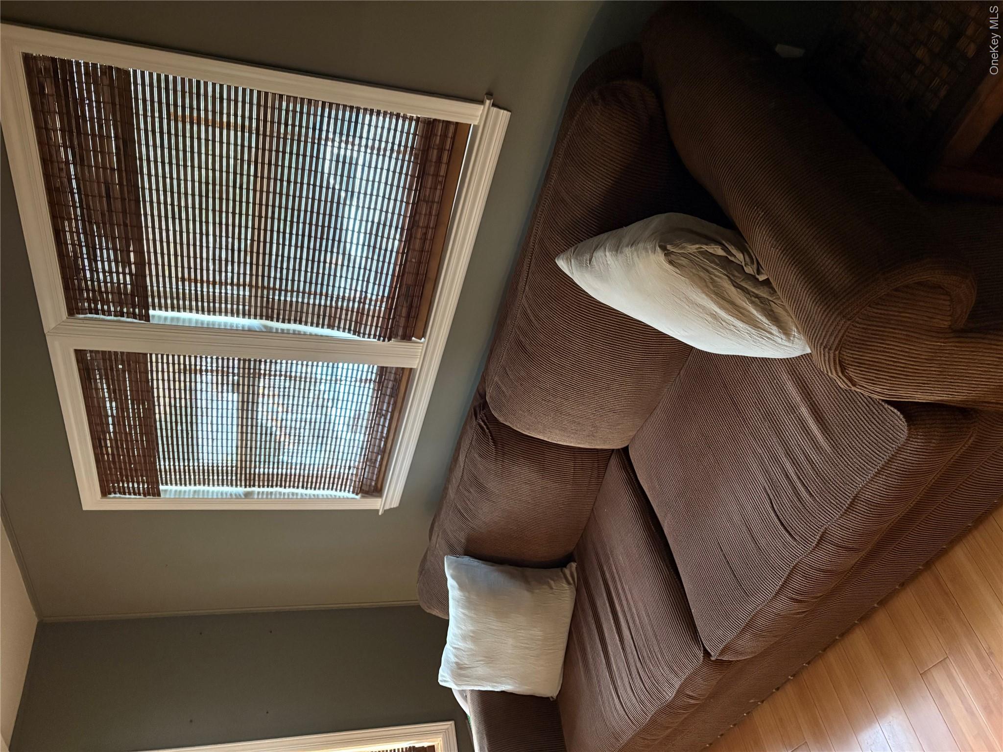 433 Mill Road, Unit 57 photo 9