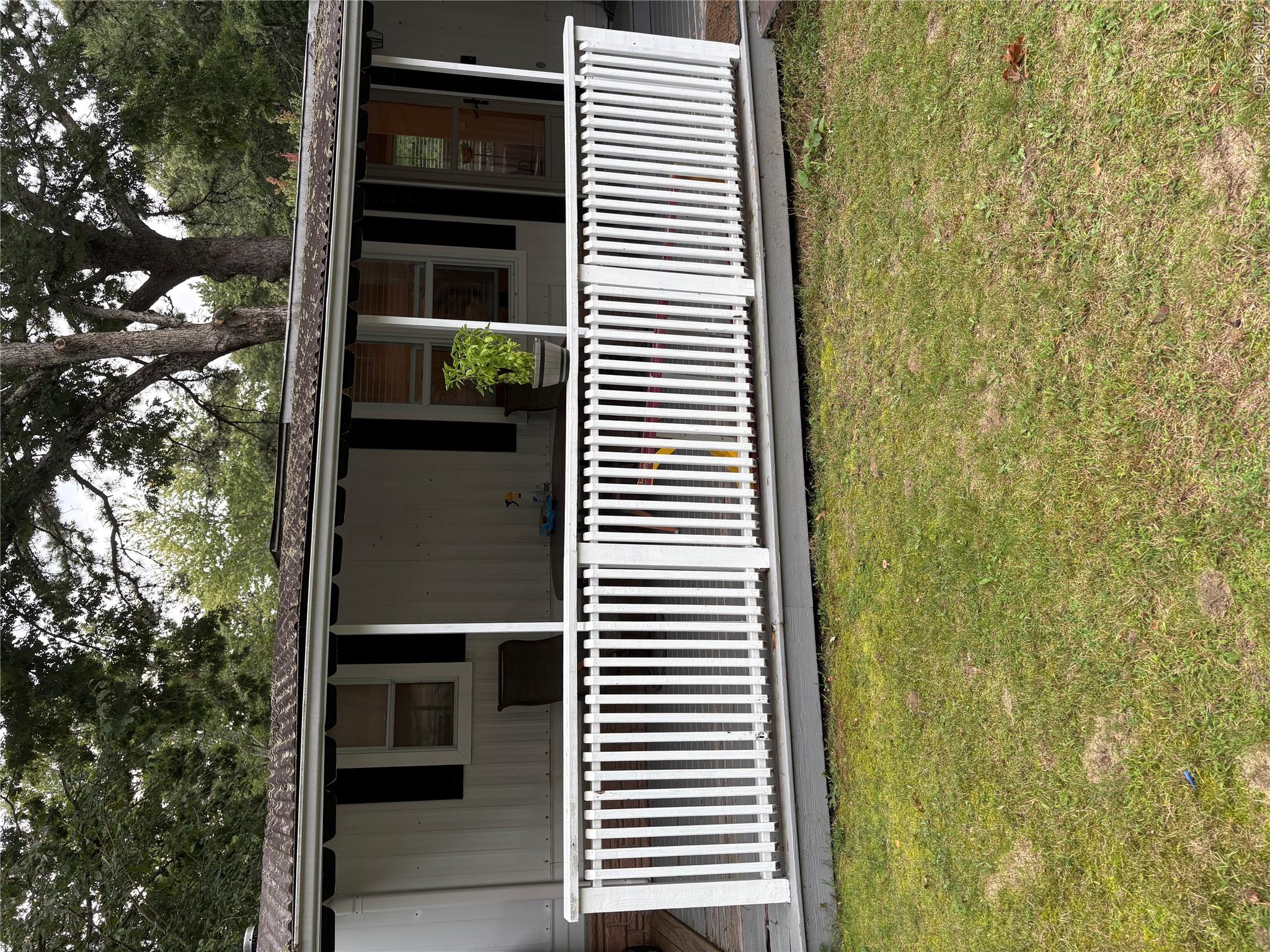 433 Mill Road, Unit 57 photo 3
