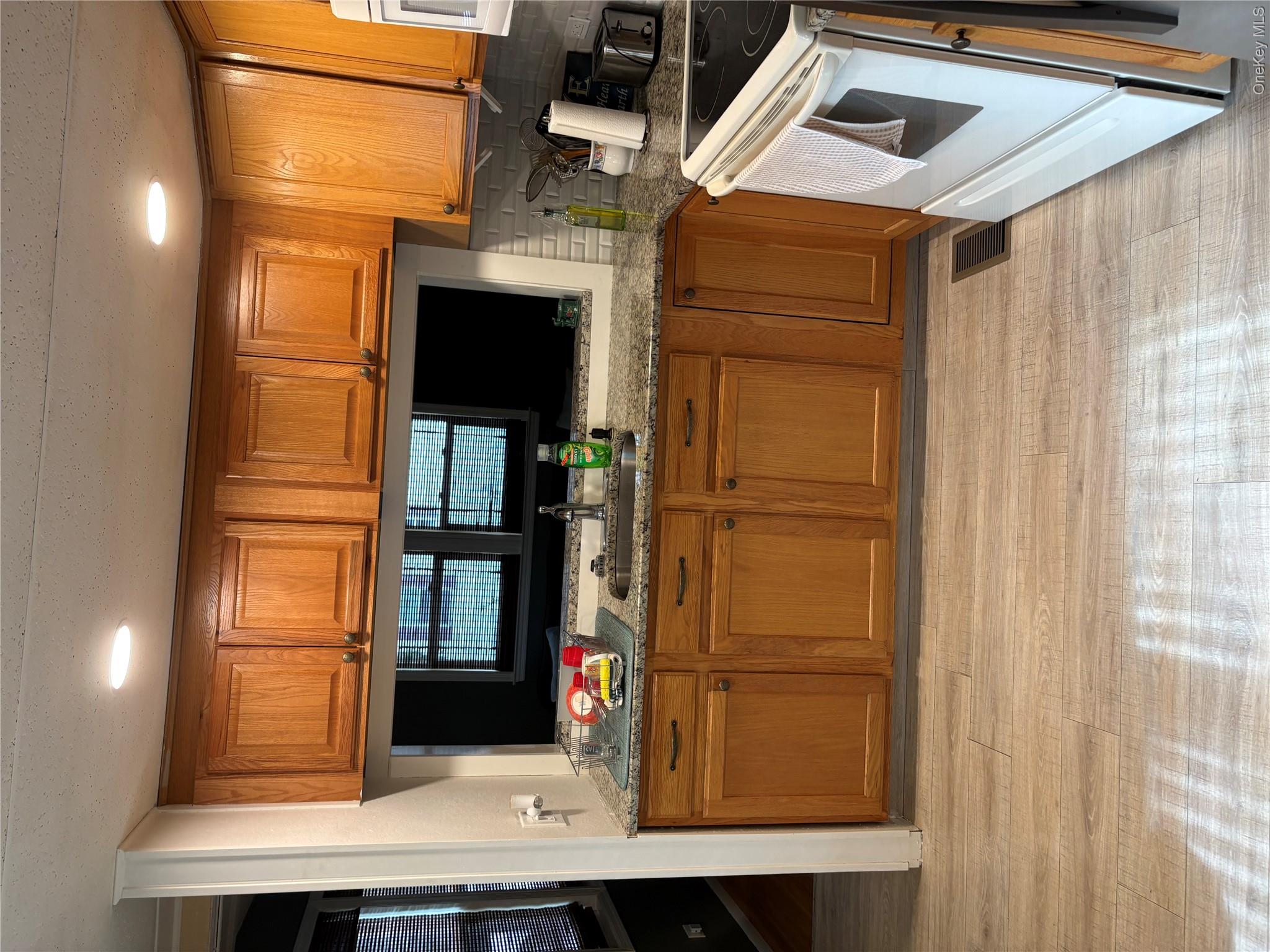 433 Mill Road, Unit 57 photo 11