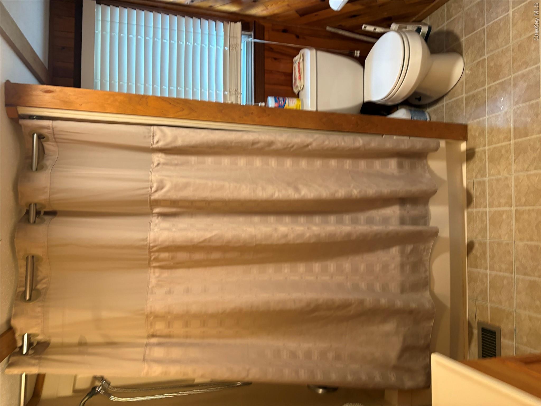 433 Mill Road, Unit 57 photo 22
