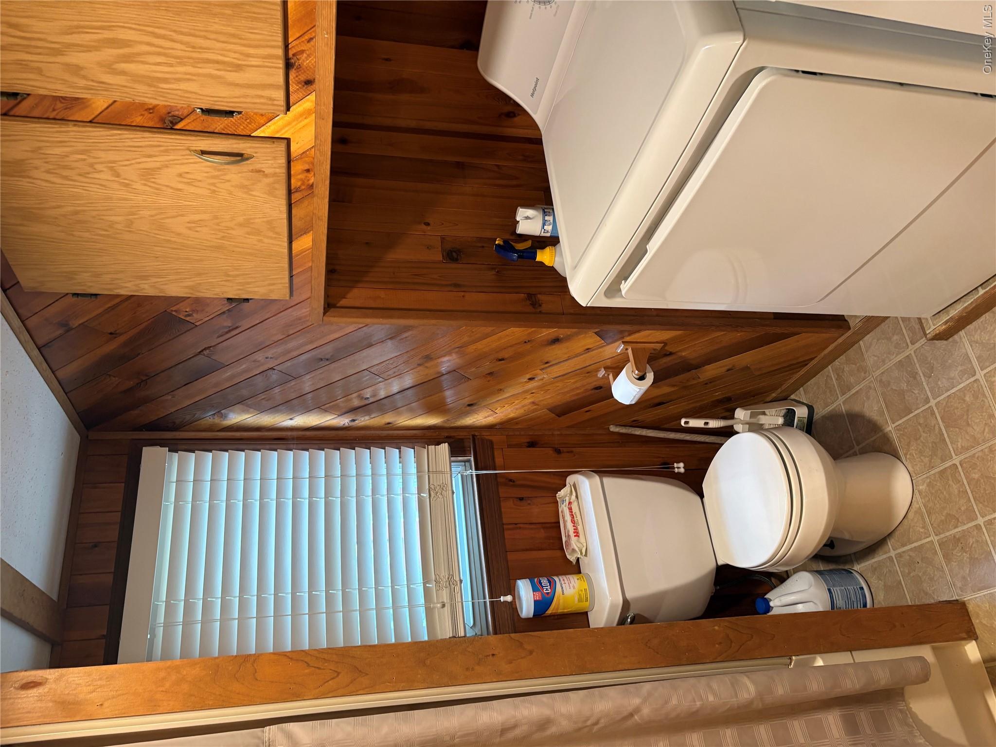 433 Mill Road, Unit 57 photo 23