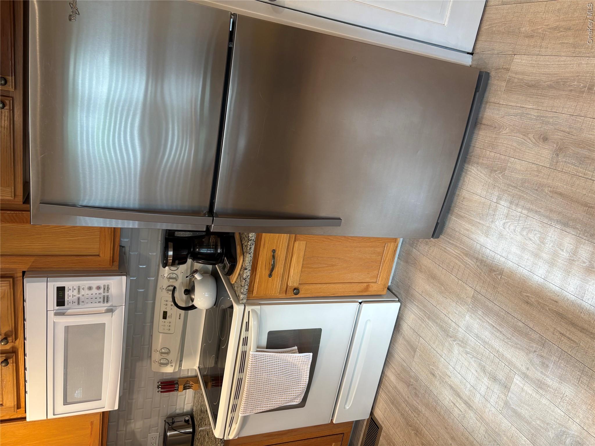433 Mill Road, Unit 57 photo 12