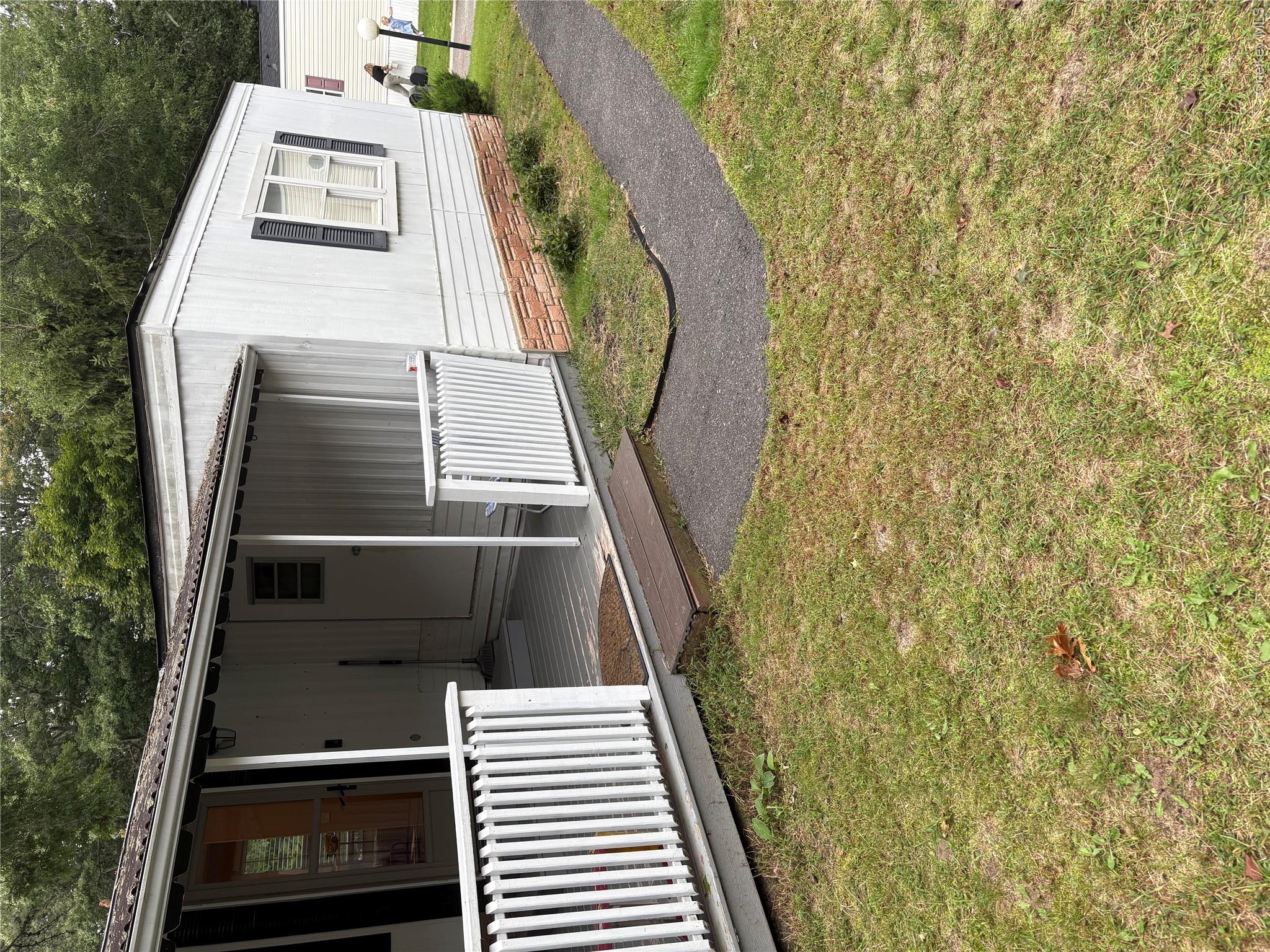 433 Mill Road, Unit 57 photo 4