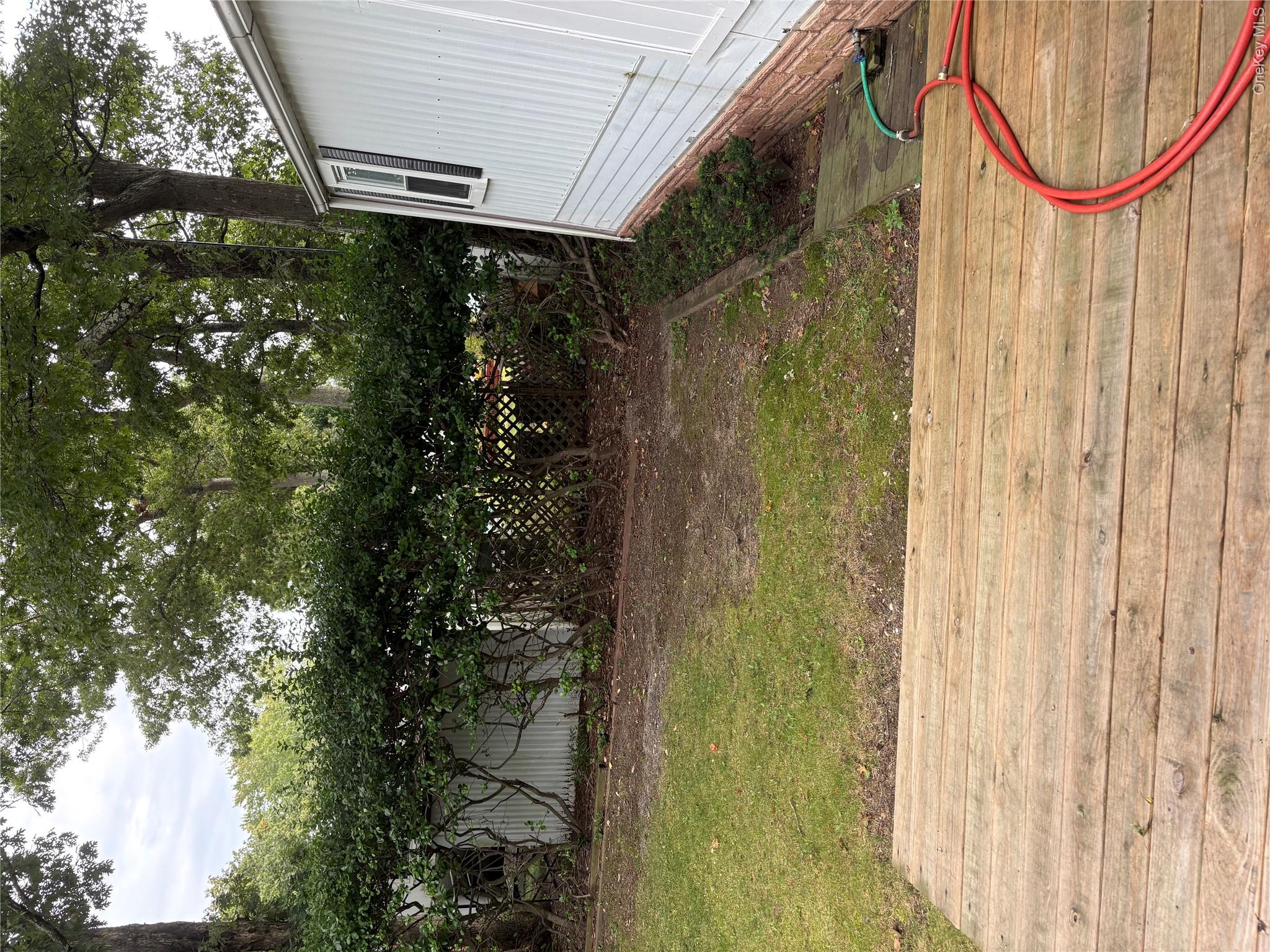 433 Mill Road, Unit 57 photo 6