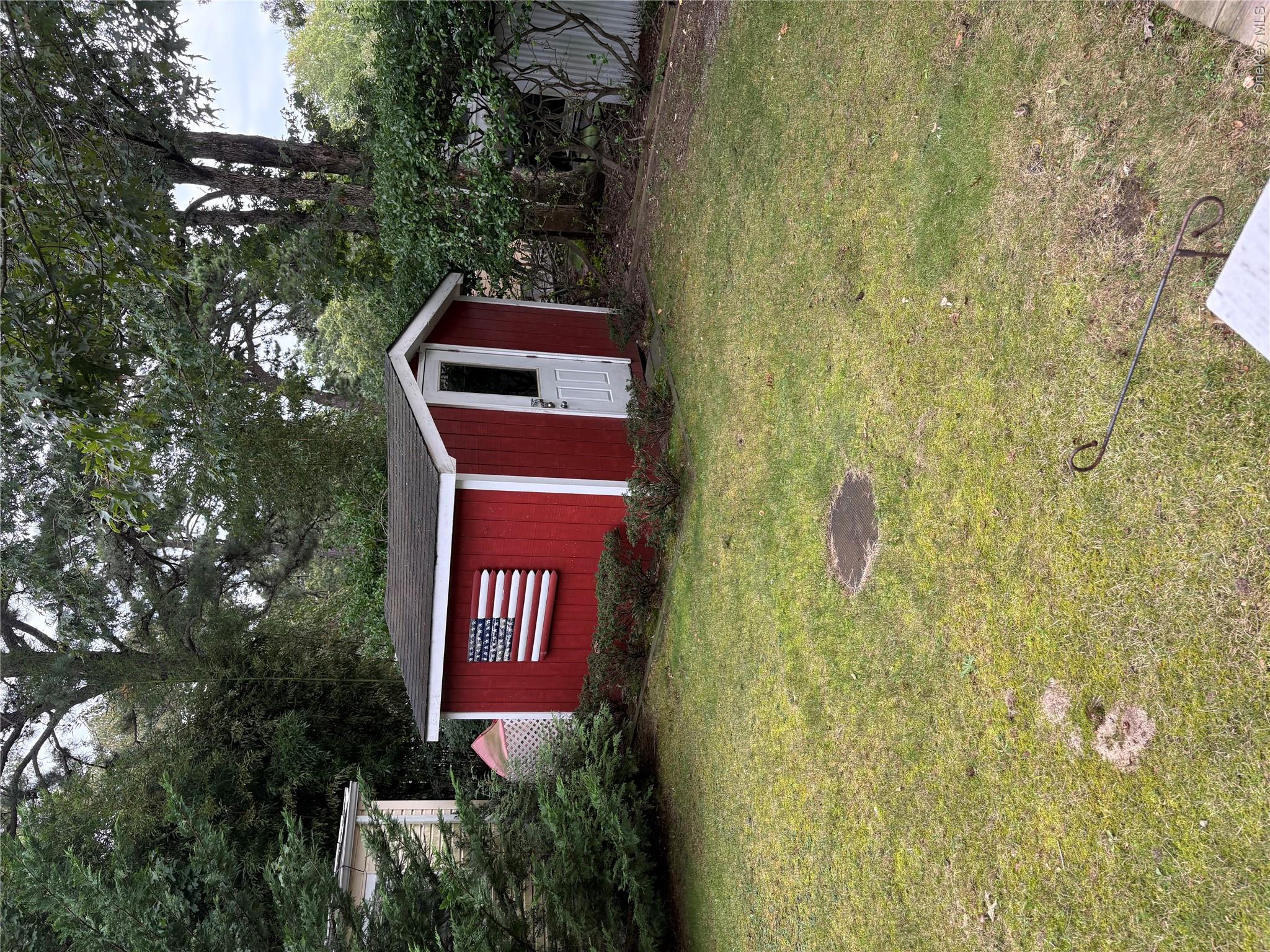 433 Mill Road, Unit 57 photo 5