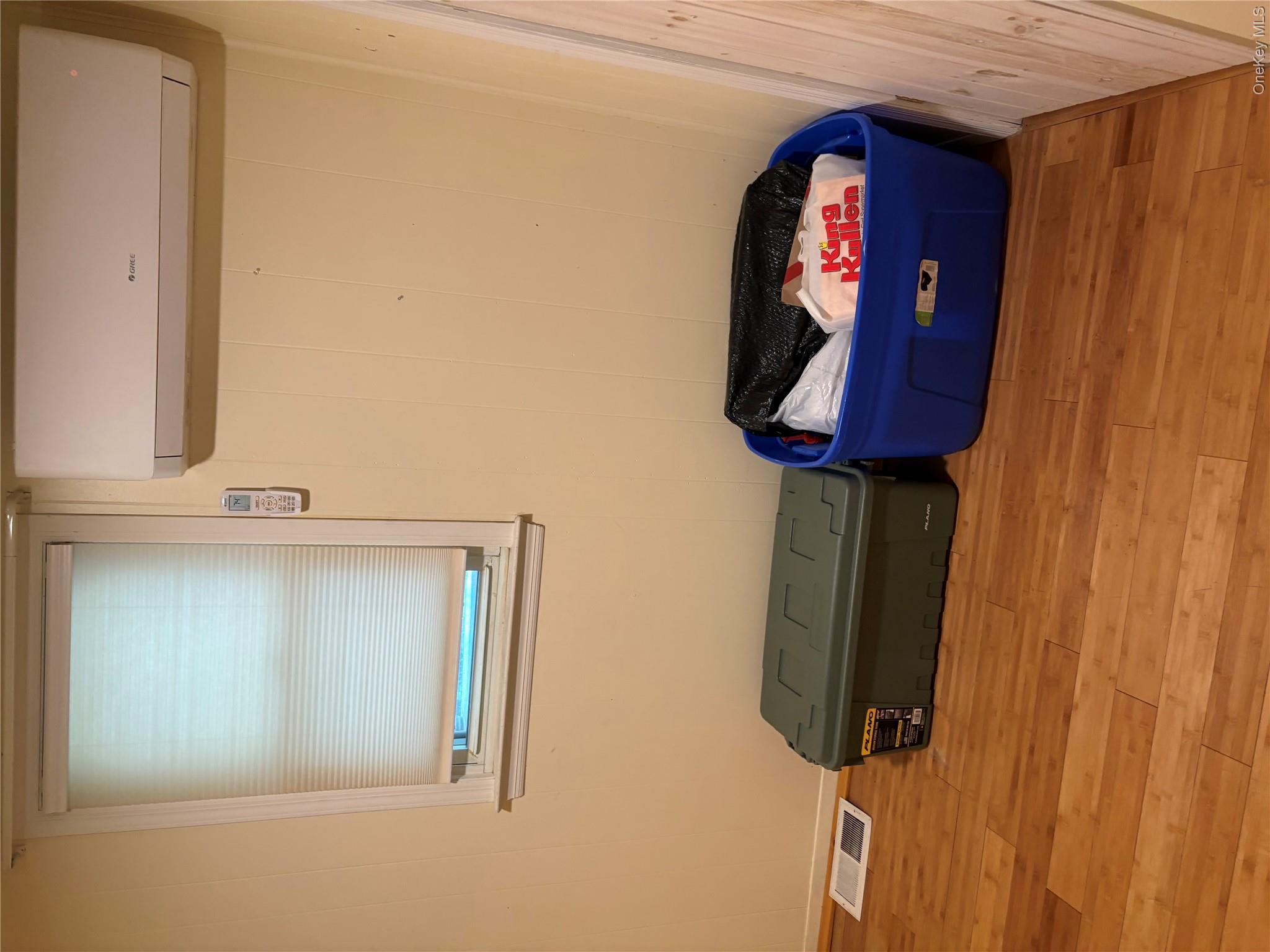 433 Mill Road, Unit 57 photo 19