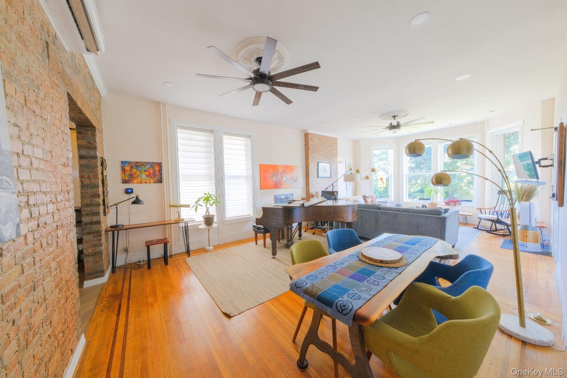 60 Bay View Terrace, Unit 1 photo 4