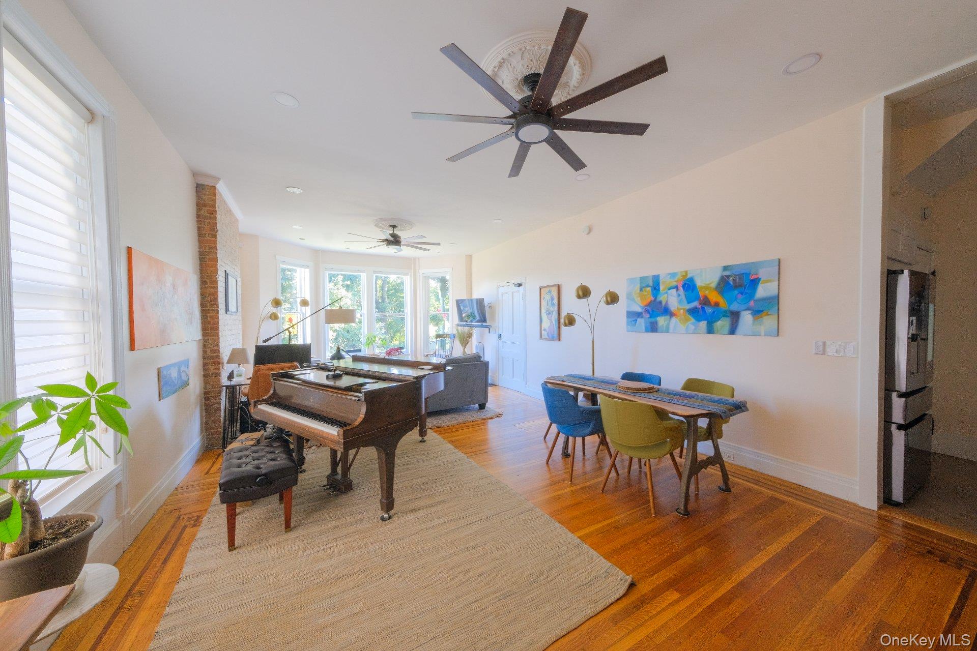 60 Bay View Terrace, Unit 1 photo 3