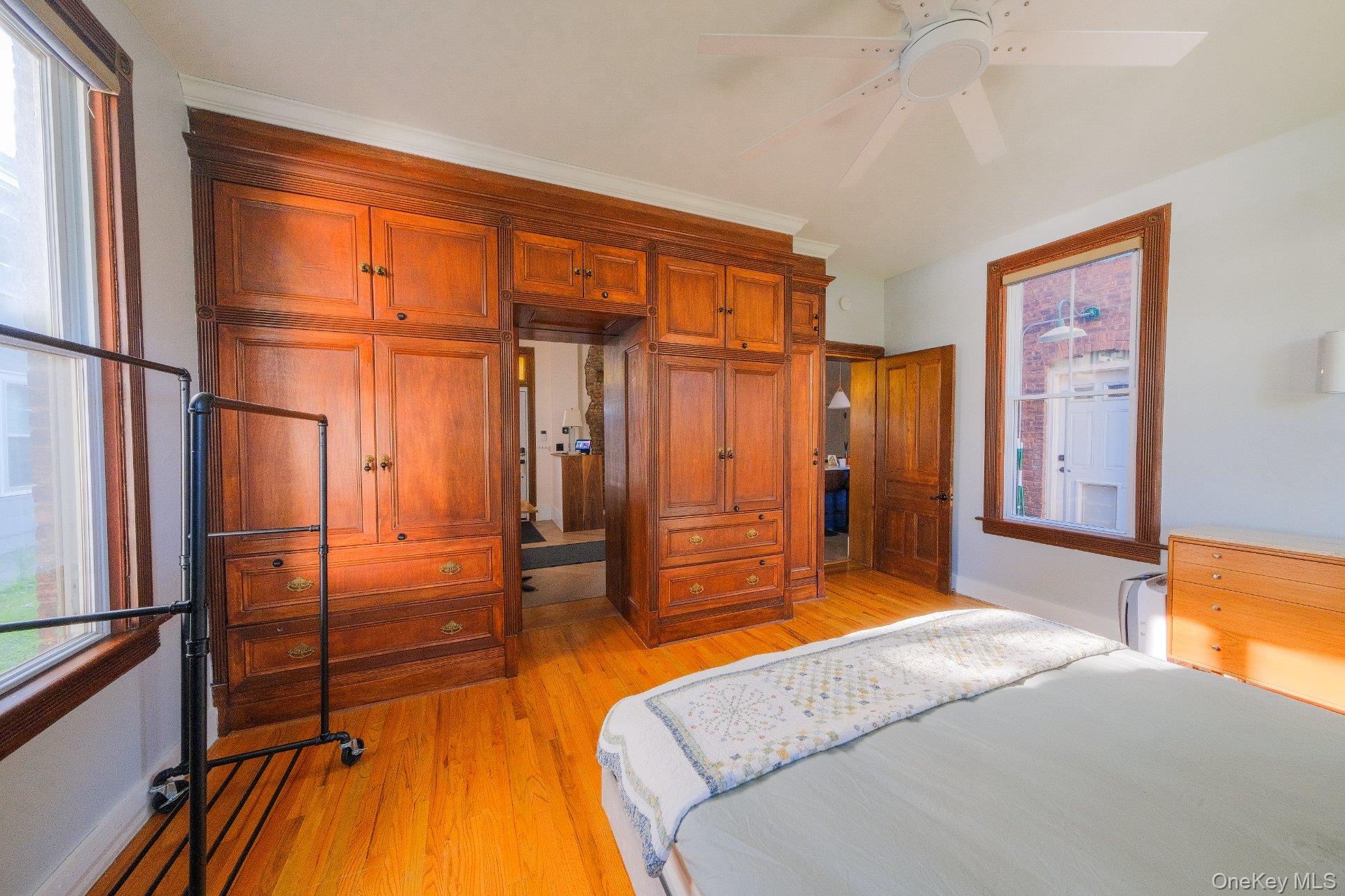 60 Bay View Terrace, Unit 1 photo 10