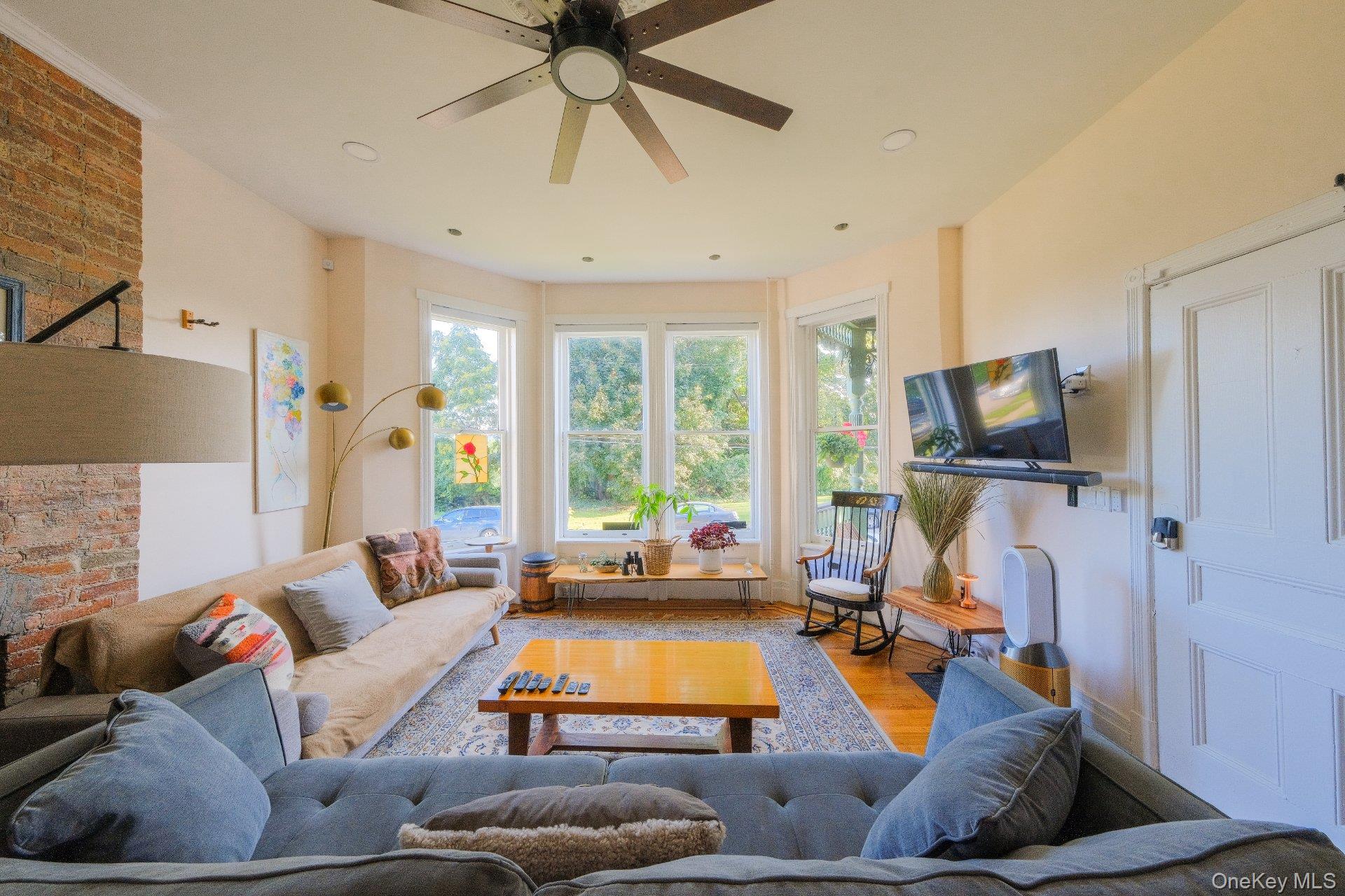 60 Bay View Terrace, Unit 1