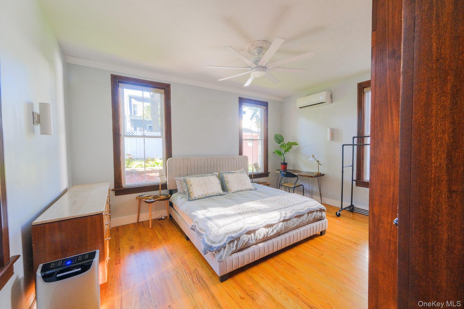 60 Bay View Terrace, Unit 1 photo 8