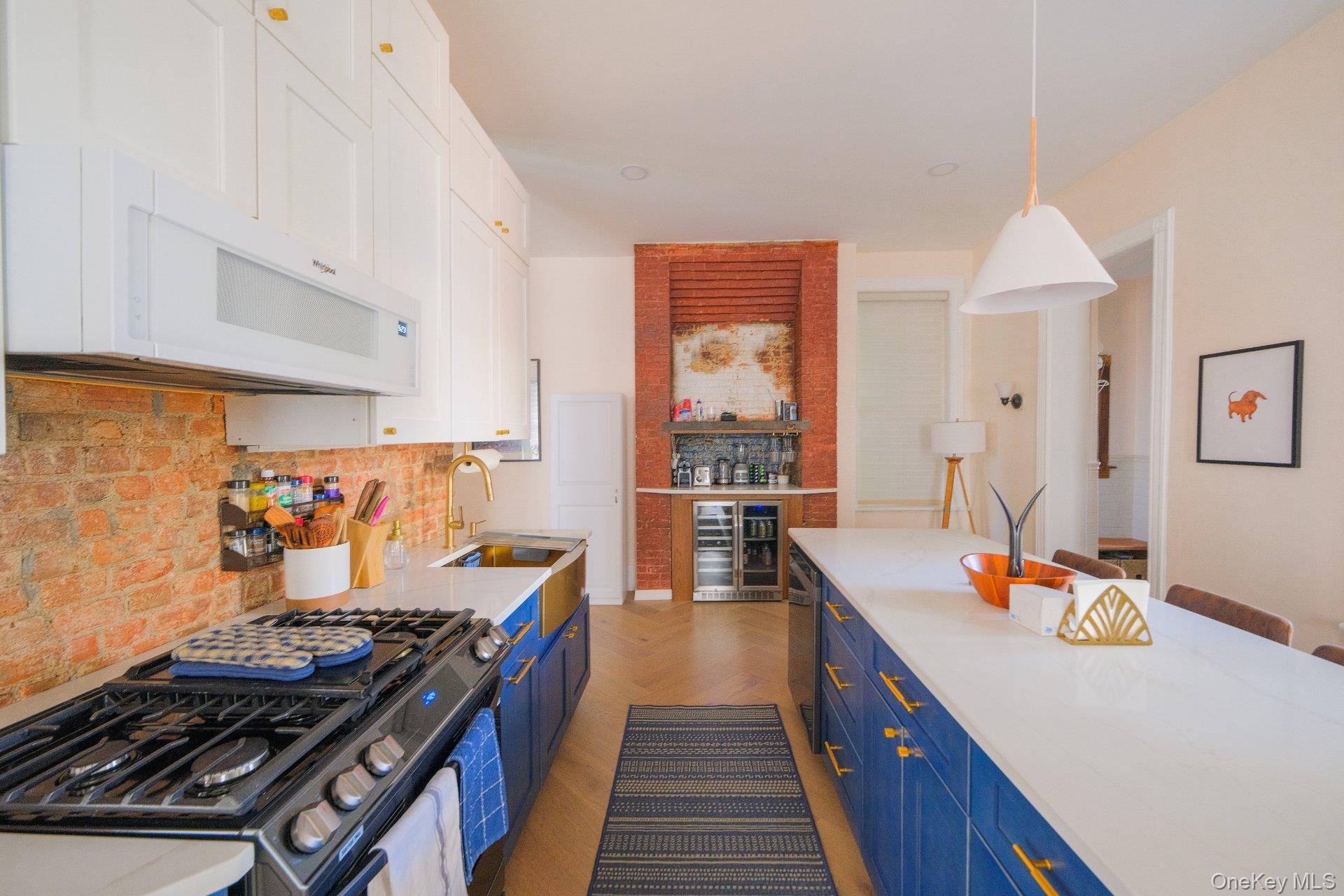 60 Bay View Terrace, Unit 1 photo 7