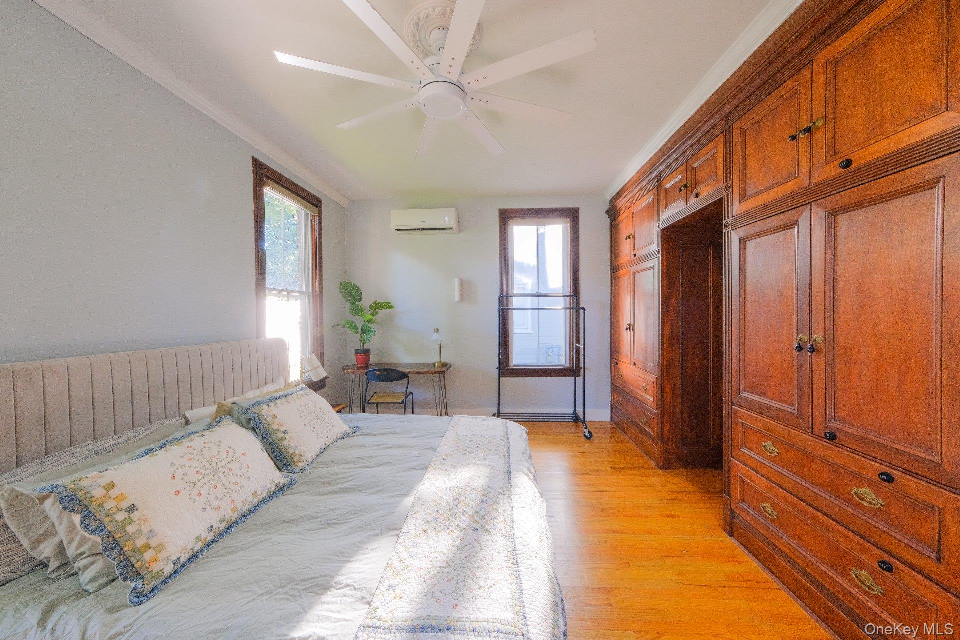 60 Bay View Terrace, Unit 1 photo 9