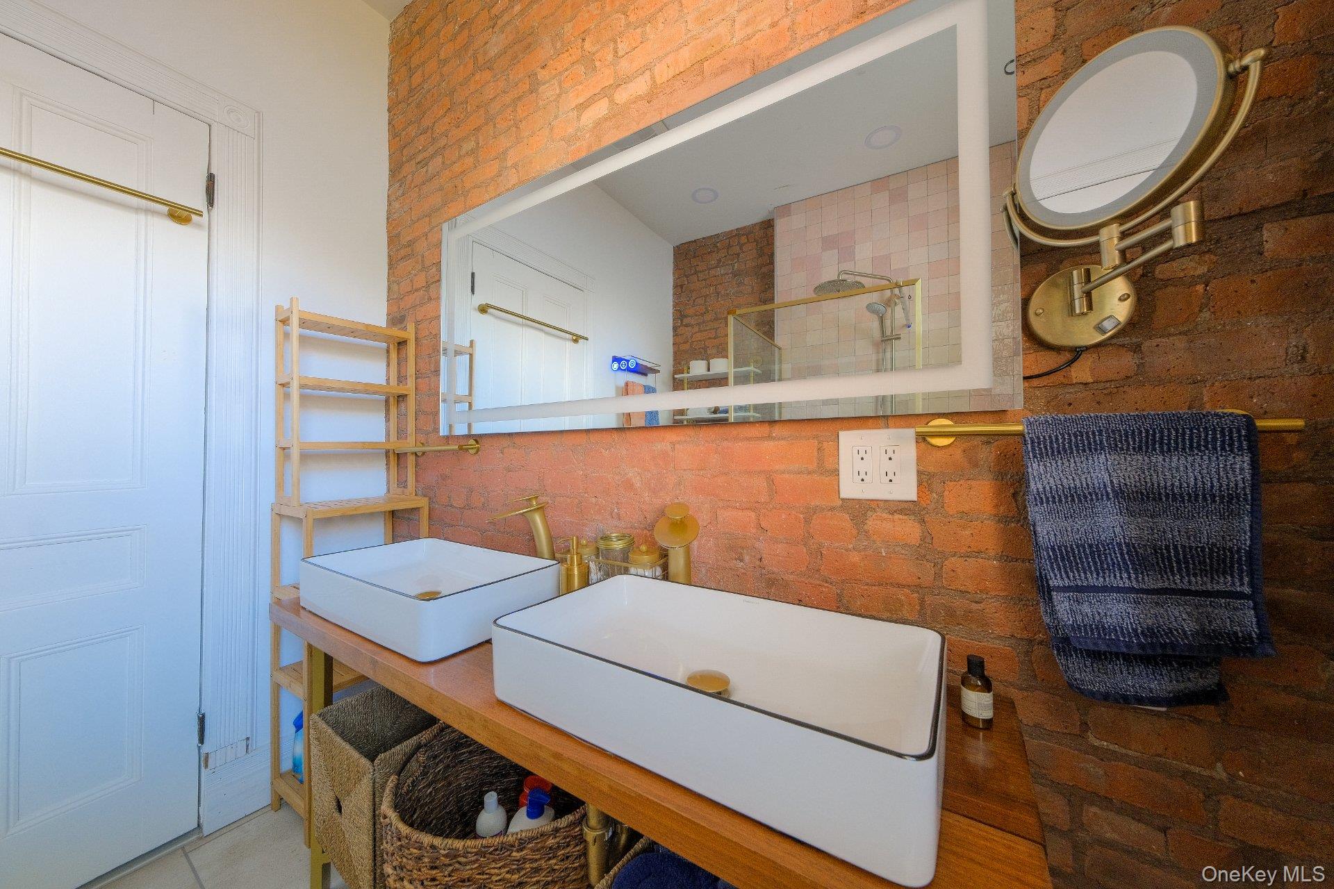 60 Bay View Terrace, Unit 1 photo 13