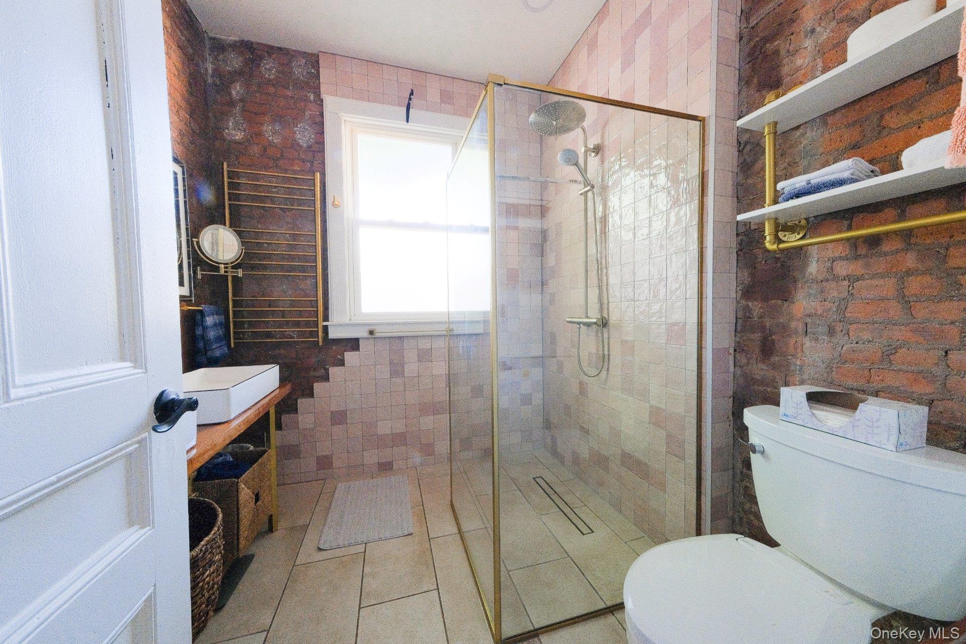 60 Bay View Terrace, Unit 1 photo 11