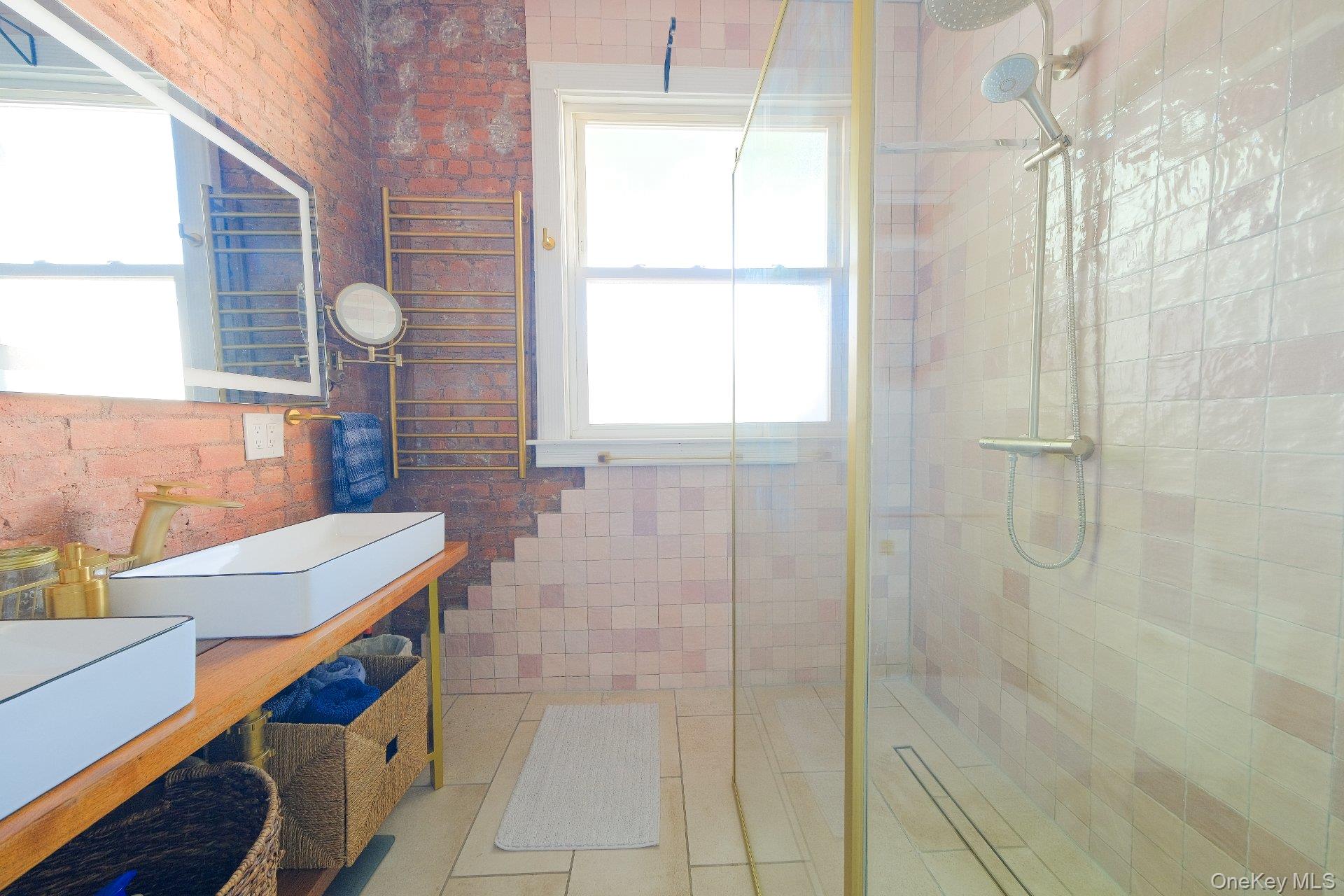60 Bay View Terrace, Unit 1 photo 12