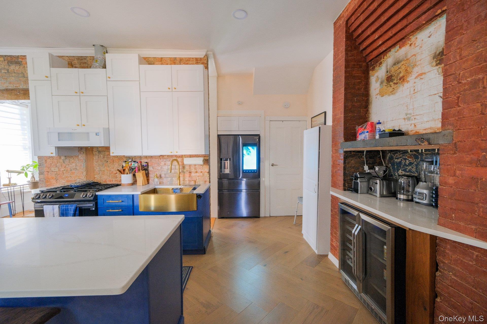 60 Bay View Terrace, Unit 1 photo 6