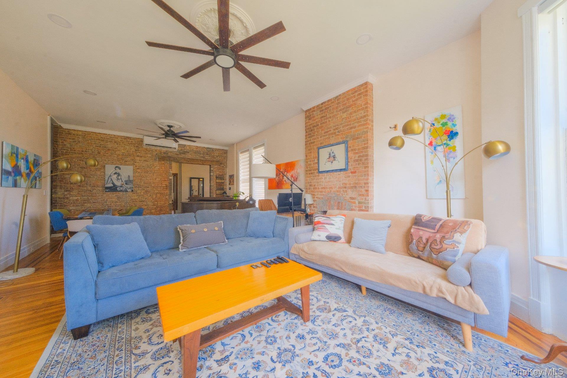 60 Bay View Terrace, Unit 1 photo 2