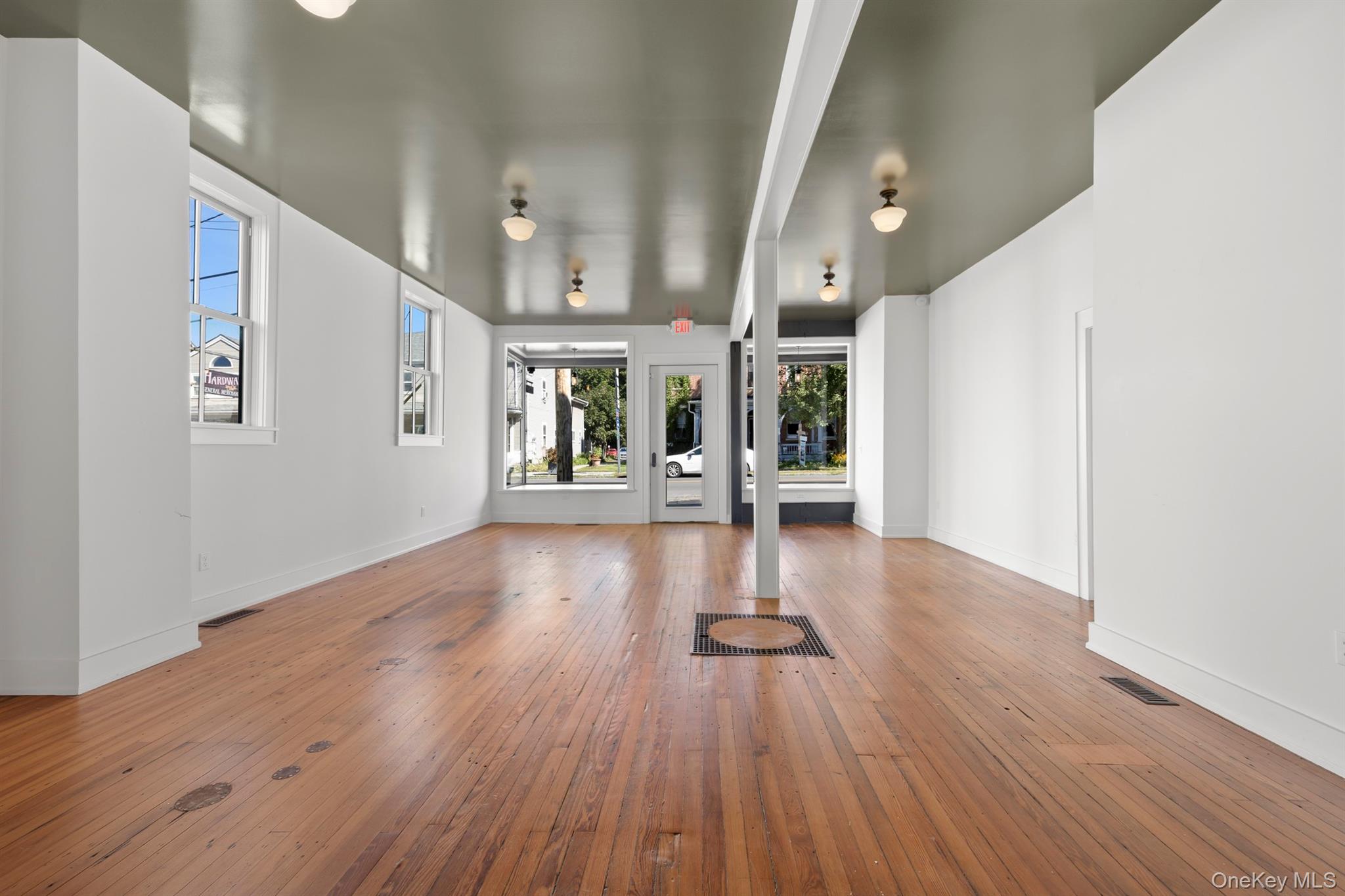 2980 CHURCH Street – For Rent photo 6