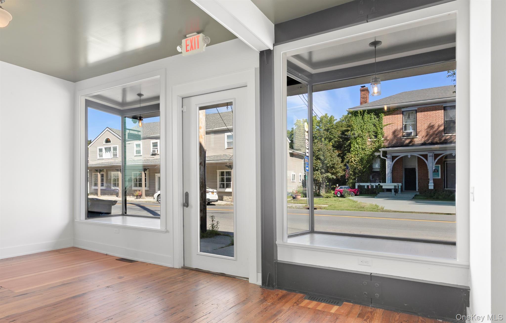 2980 CHURCH Street – For Rent photo 4