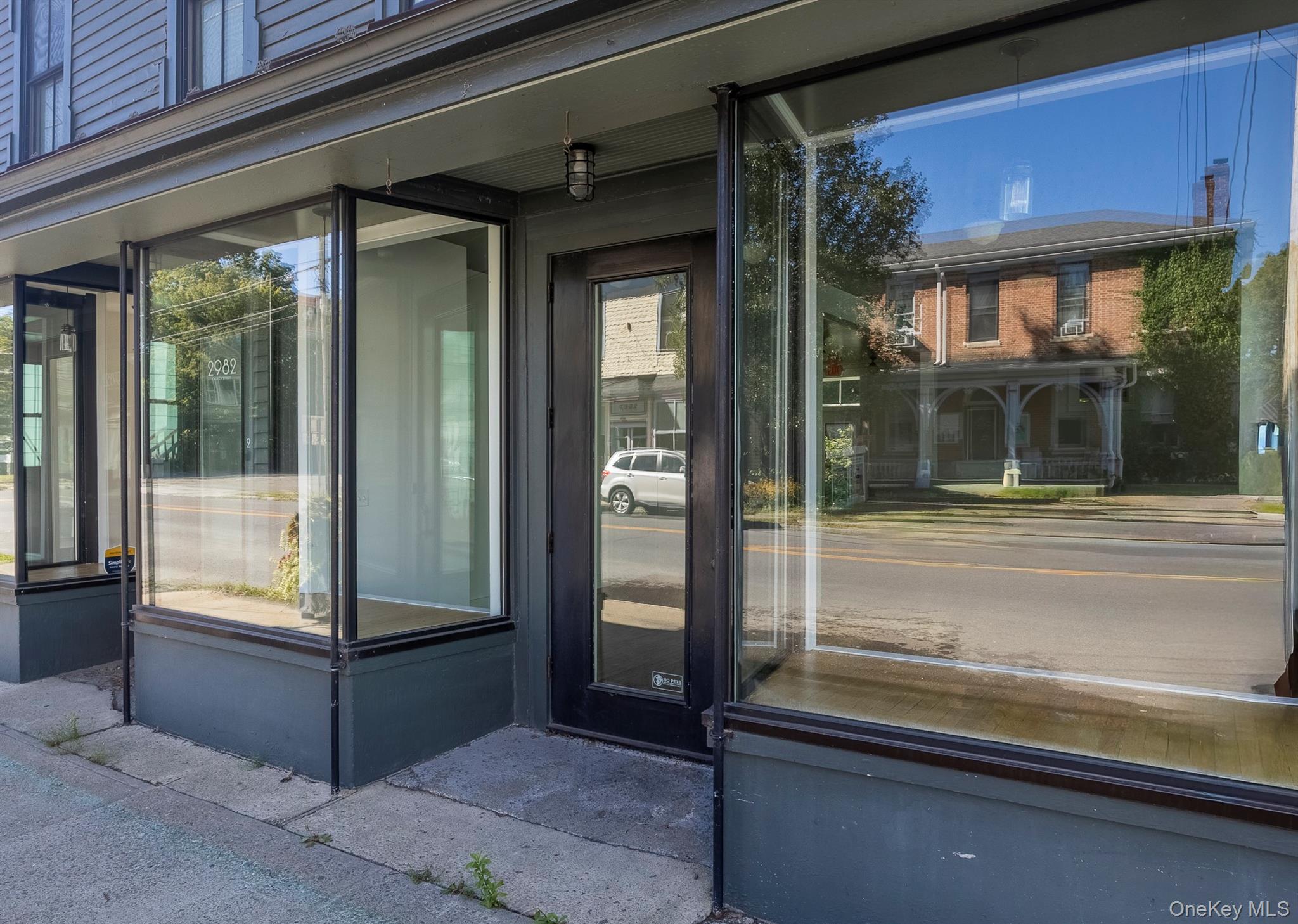 2980 CHURCH Street – For Rent photo 2