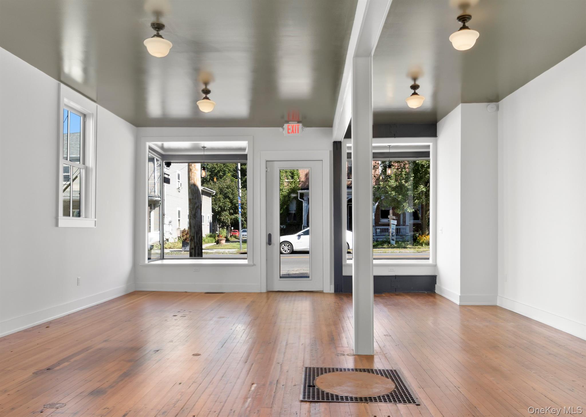2980 CHURCH Street – For Rent photo 5