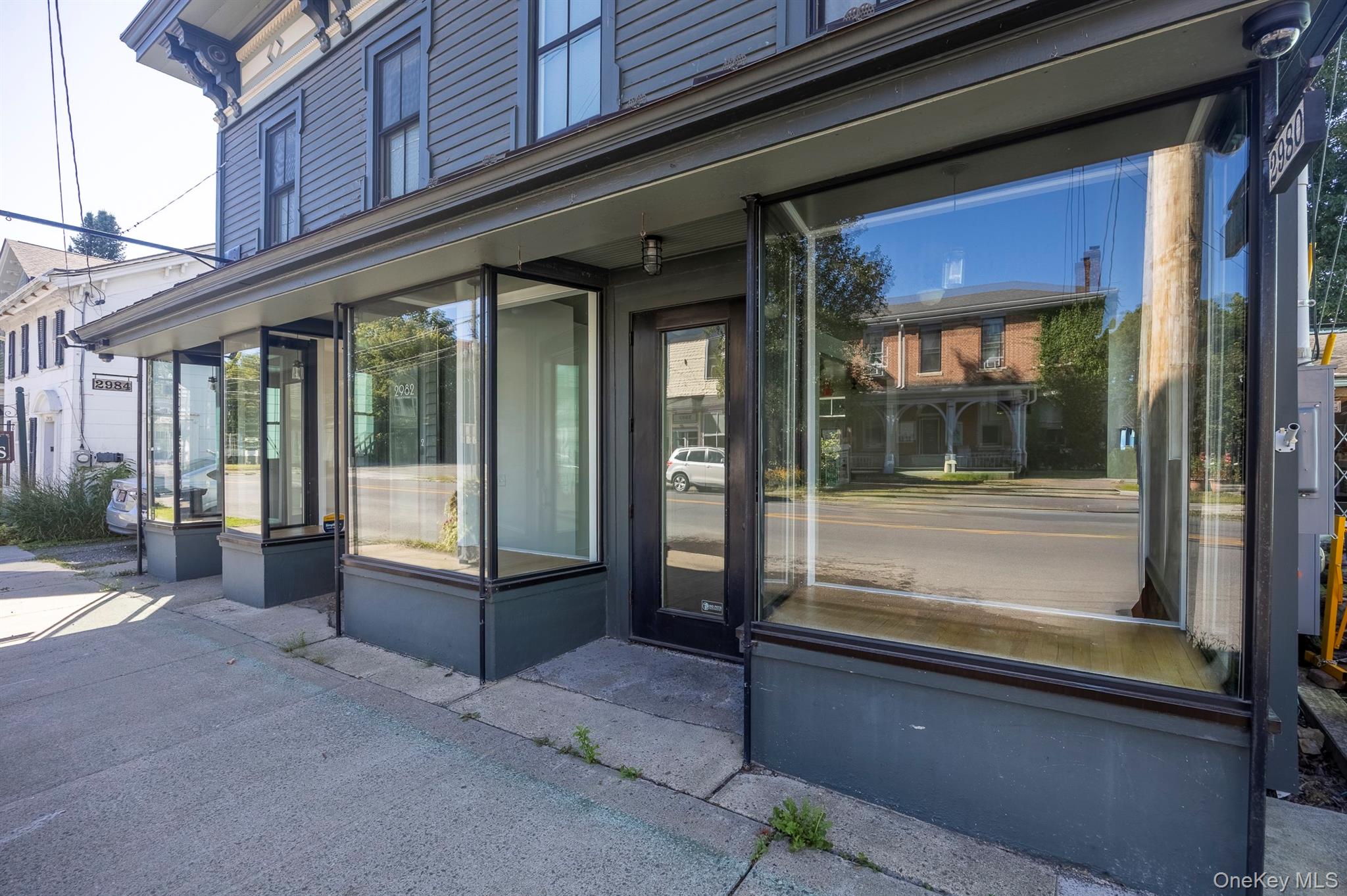 2980 CHURCH Street – For Rent photo 3