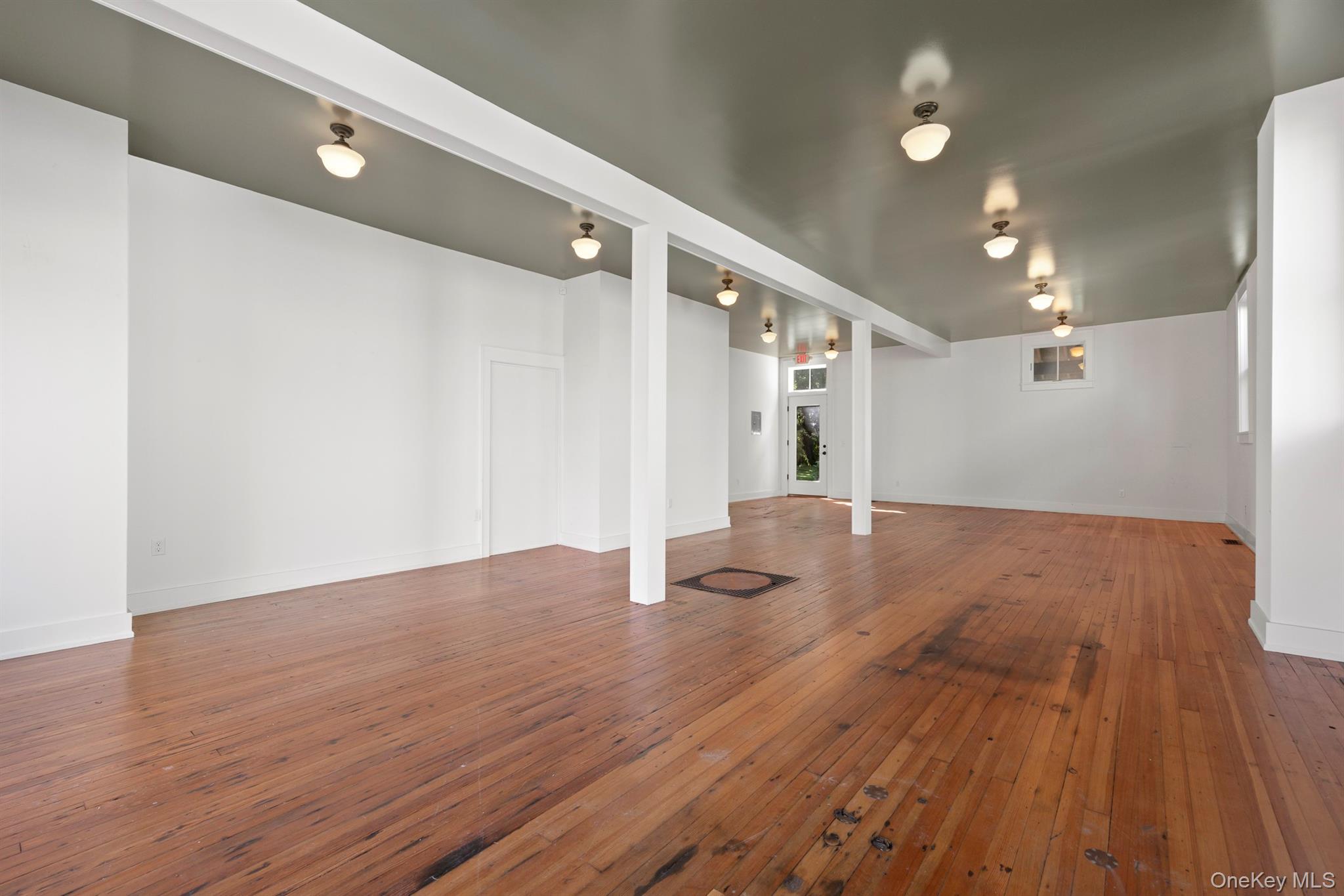 2980 CHURCH Street – For Rent photo 9