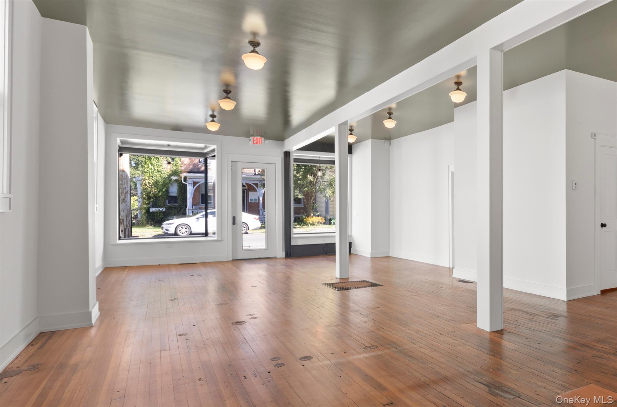 2980 CHURCH Street – For Rent photo 7
