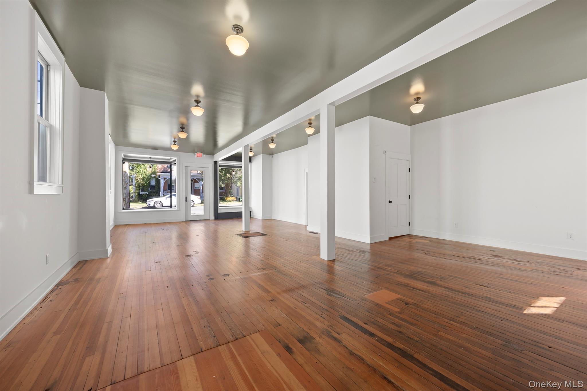 2980 CHURCH Street – For Rent photo 8