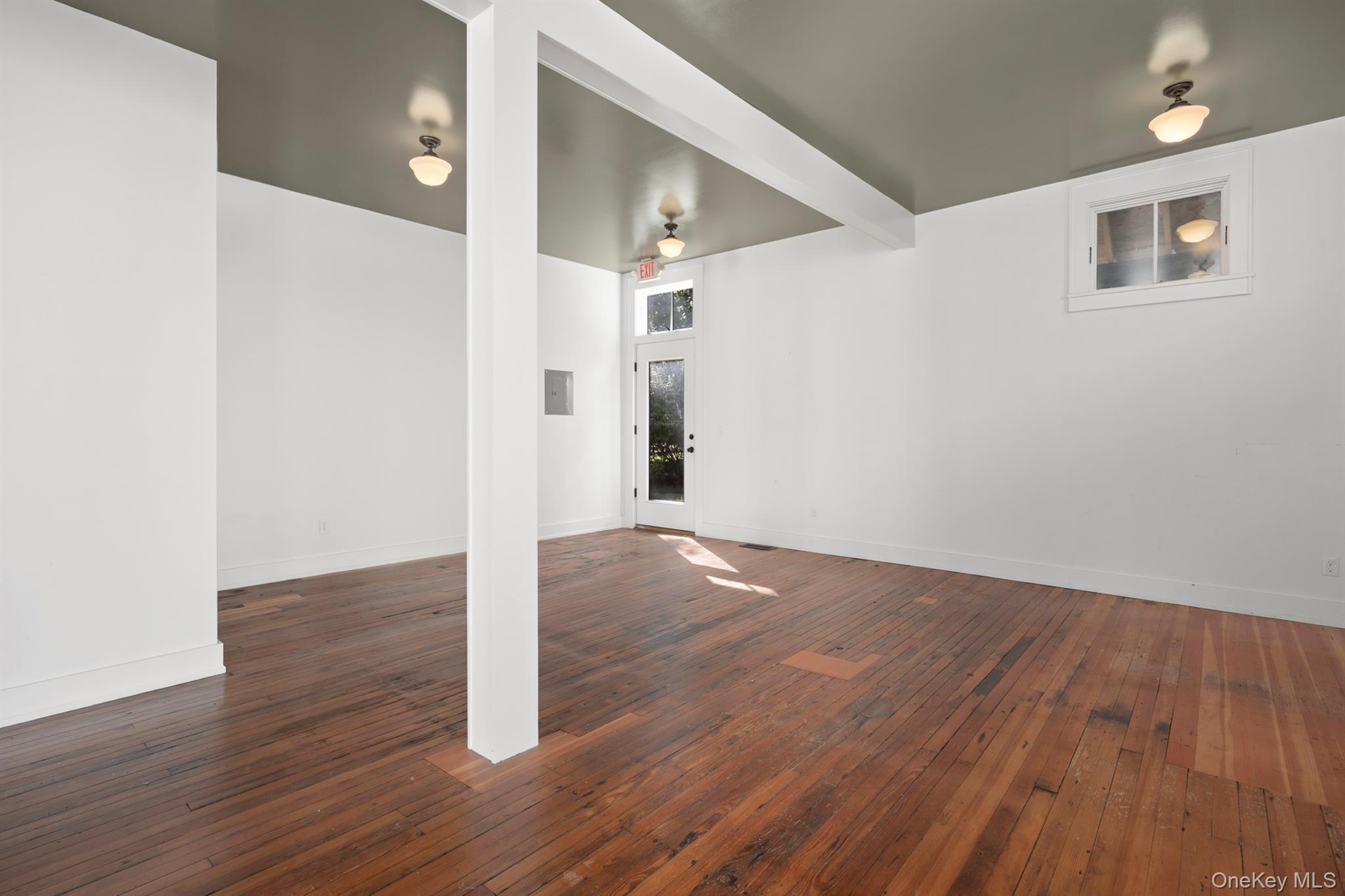 2980 CHURCH Street – For Rent photo 10