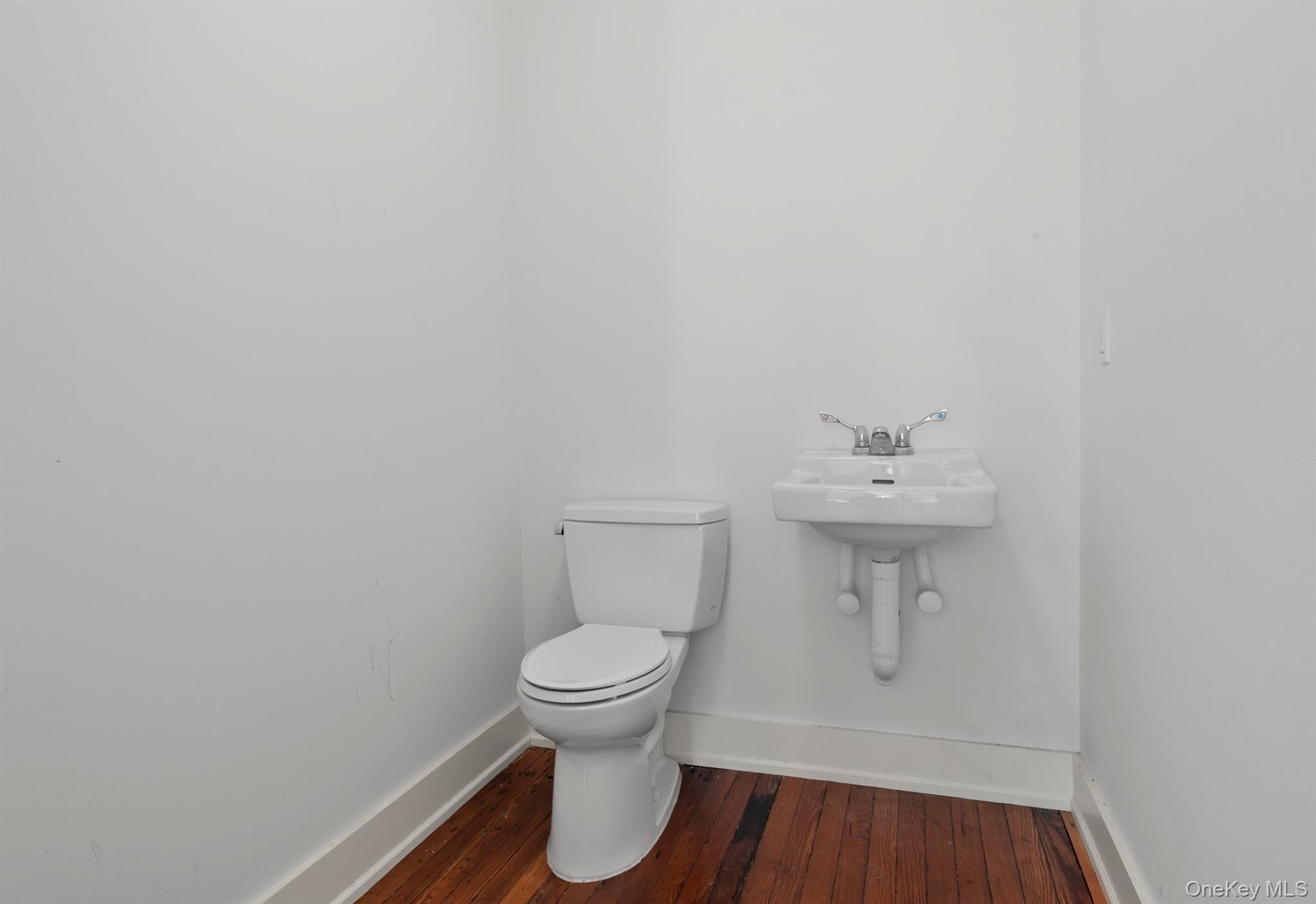 2980 CHURCH Street – For Rent photo 12