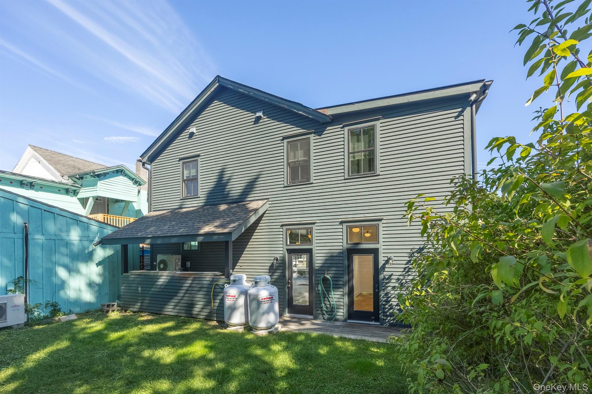 2980 CHURCH Street – For Rent photo 13