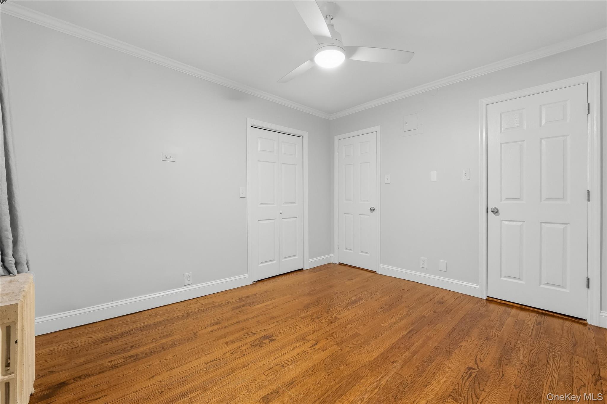 604 Tompkins Alley, Unit B15 photo 13