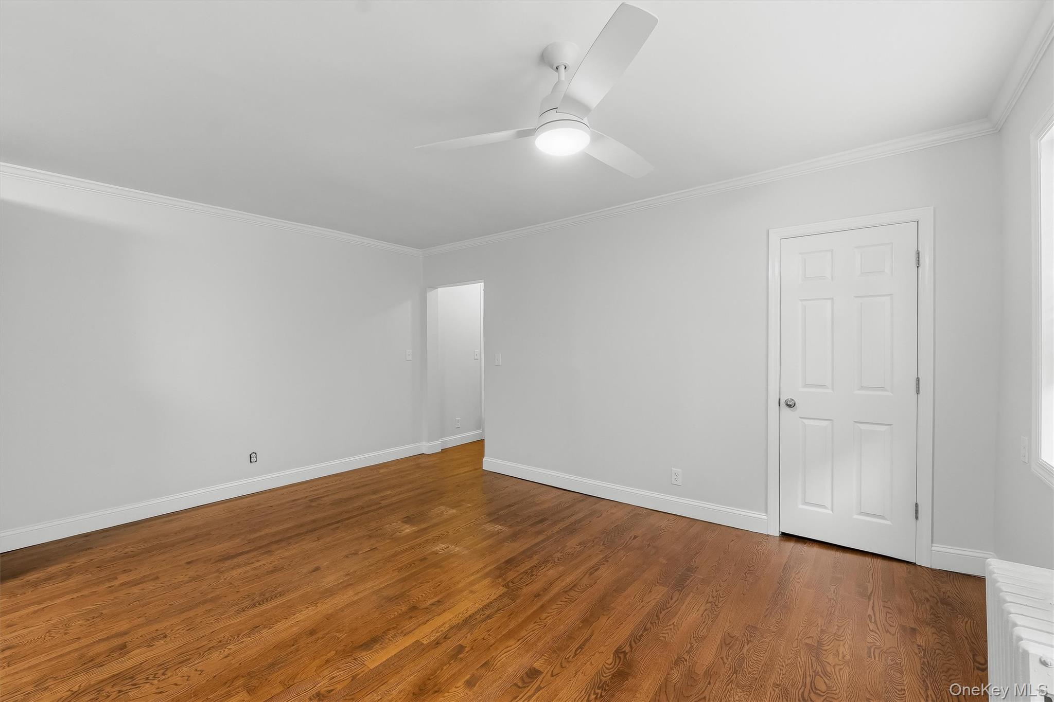 604 Tompkins Alley, Unit B15 photo 6