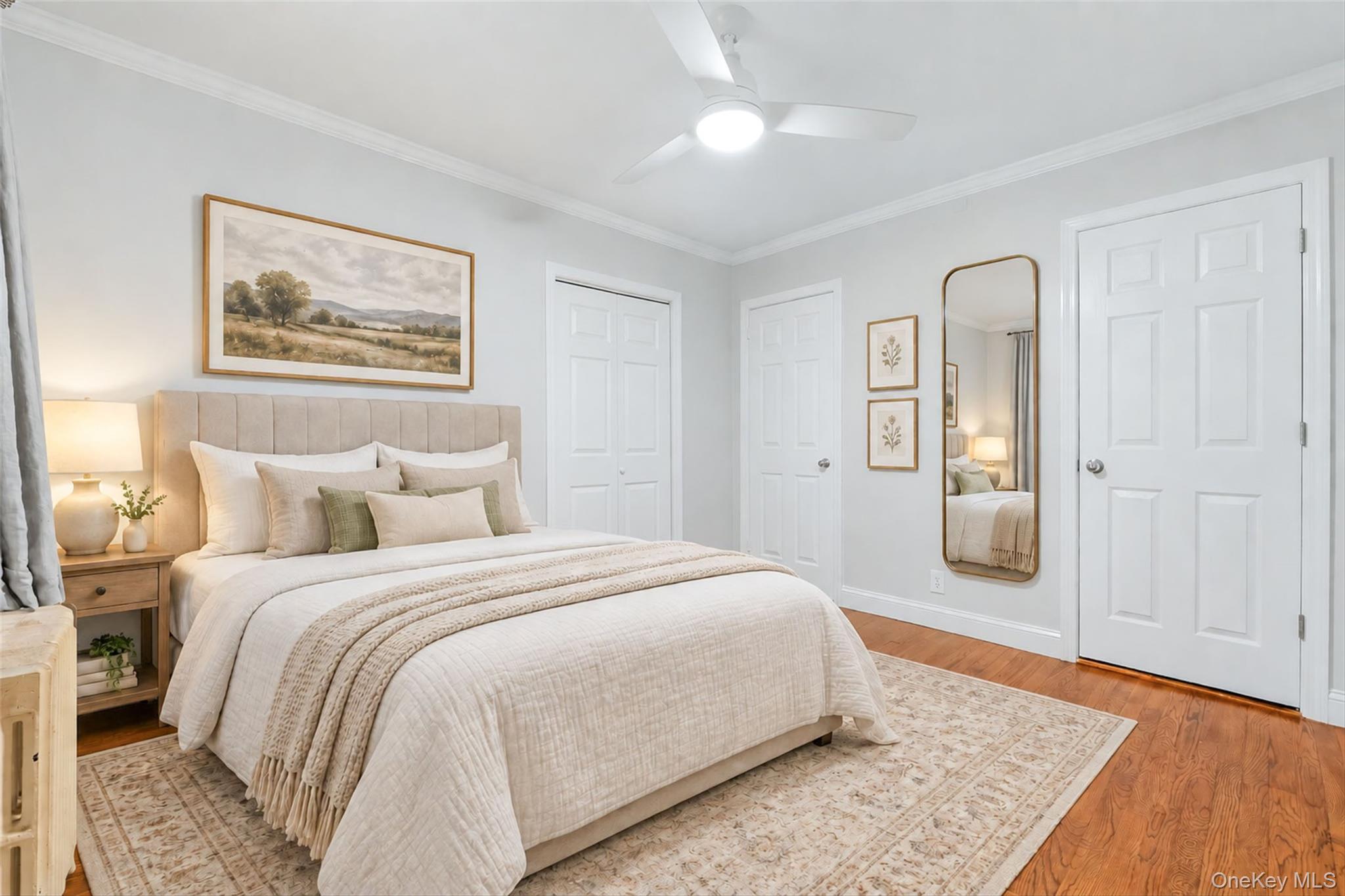 604 Tompkins Alley, Unit B15 photo 12