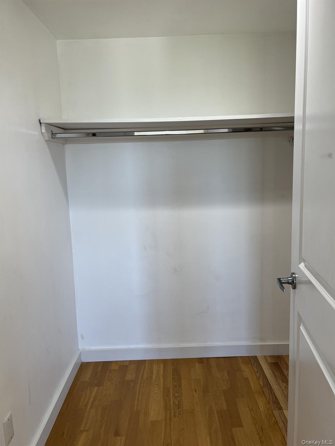 143-20 Hoover Avenue, Unit 603 photo 15