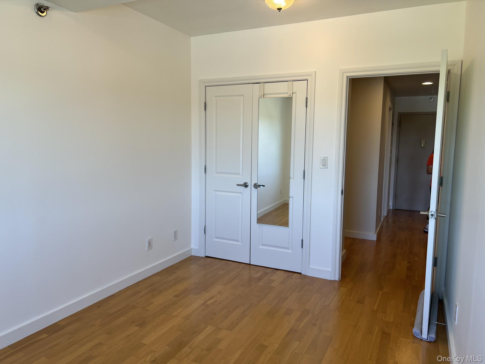 143-20 Hoover Avenue, Unit 603 photo 20
