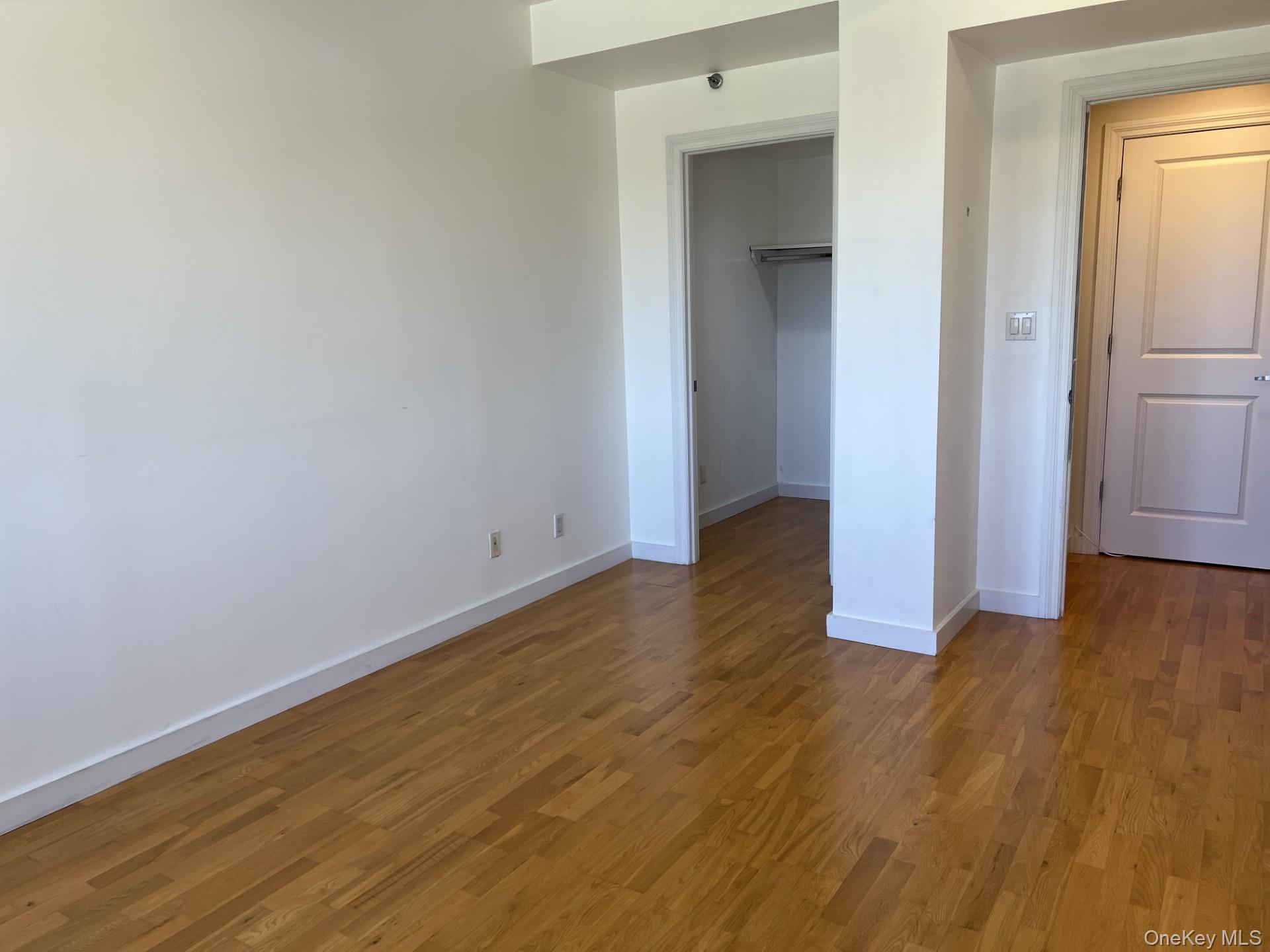 143-20 Hoover Avenue, Unit 603 photo 14
