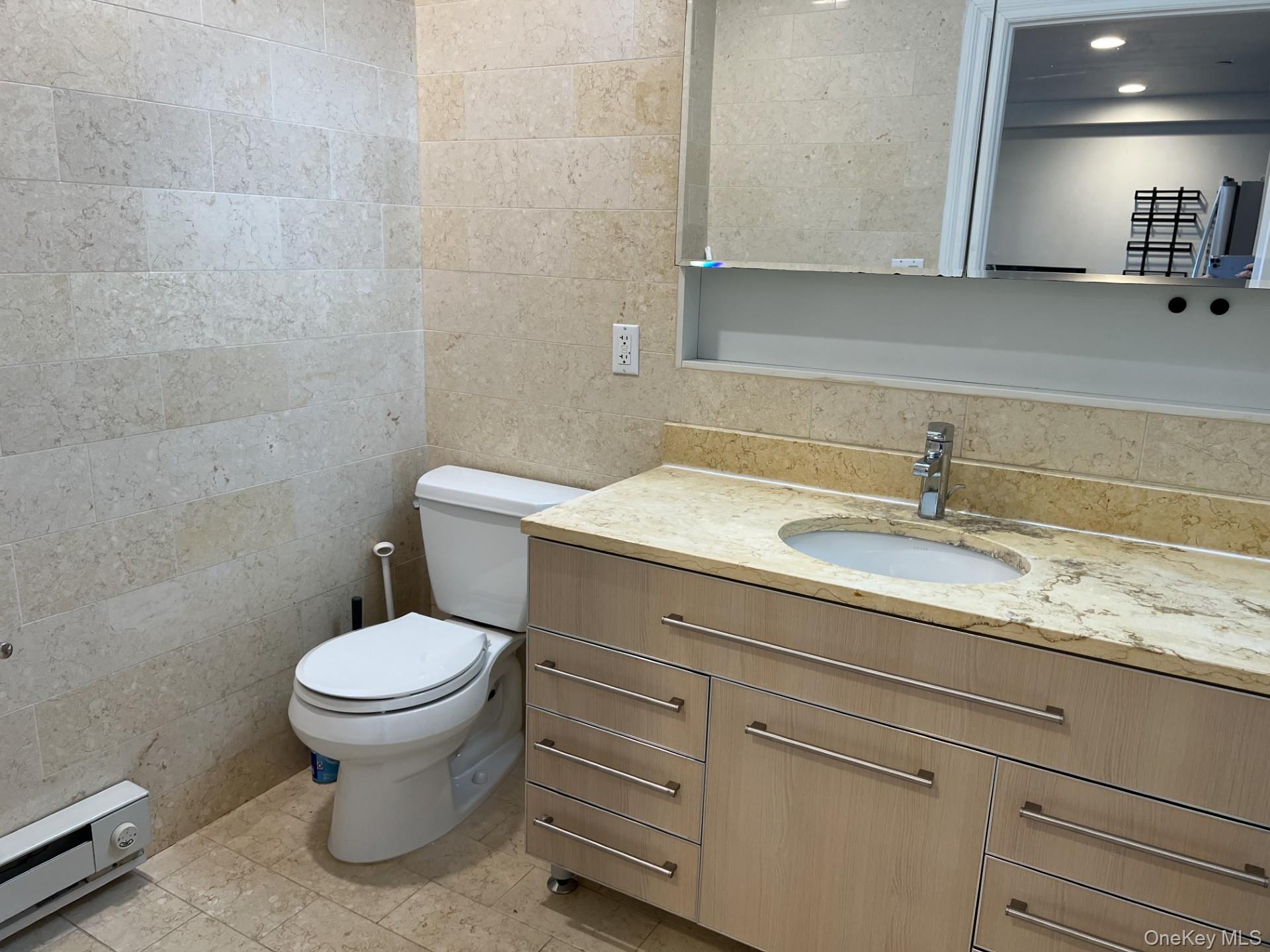 143-20 Hoover Avenue, Unit 603 photo 17