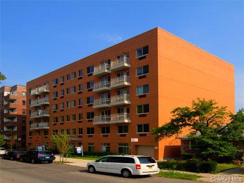143-20 Hoover Avenue, Unit 603 photo 27