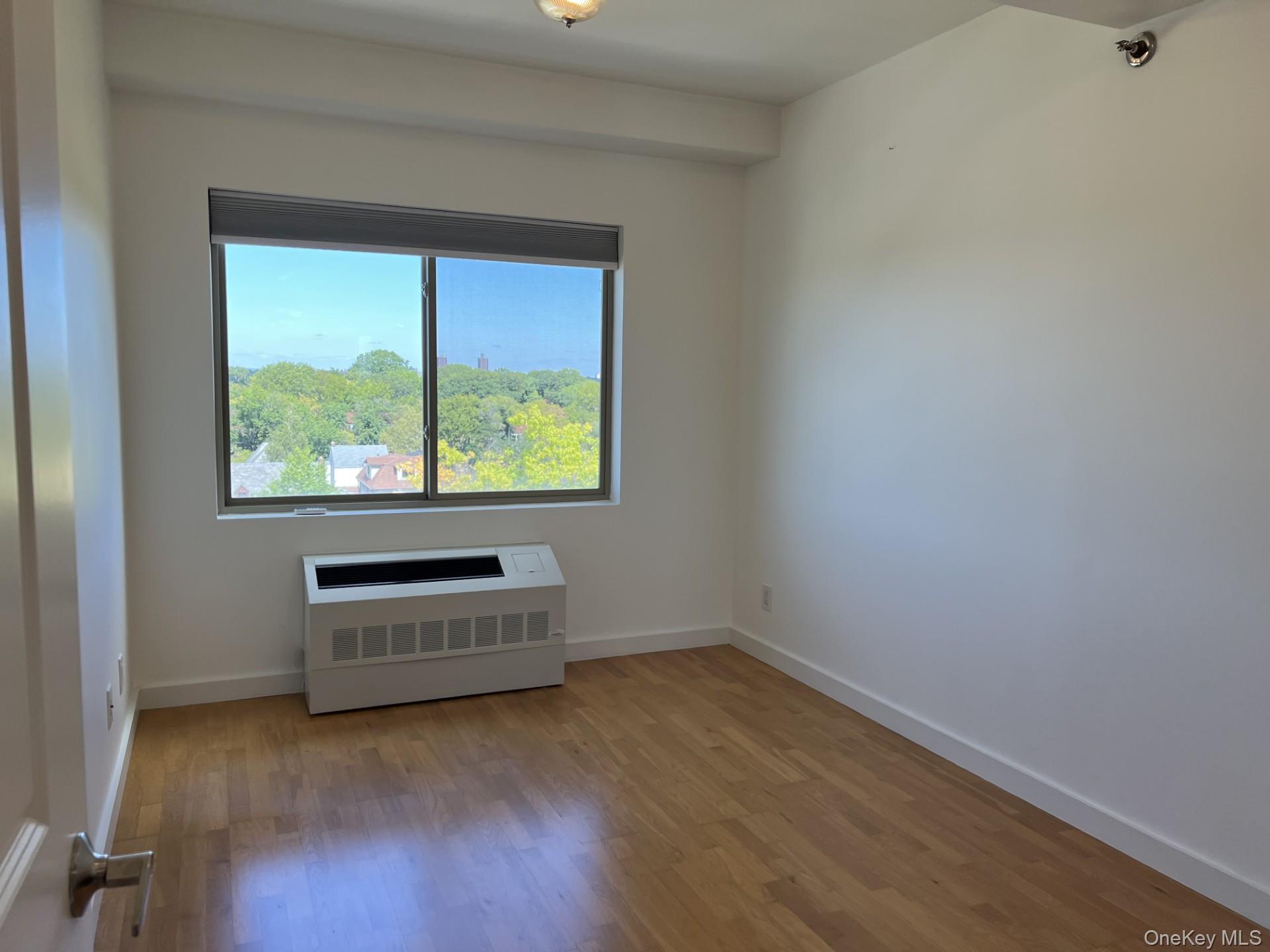 143-20 Hoover Avenue, Unit 603 photo 19