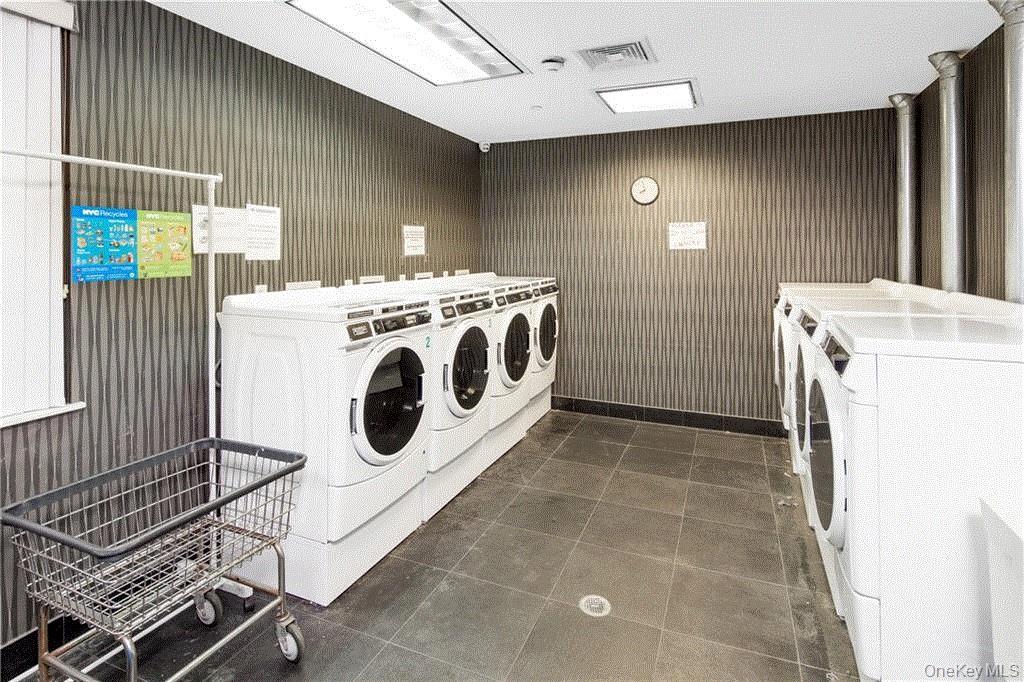 143-20 Hoover Avenue, Unit 603 photo 23