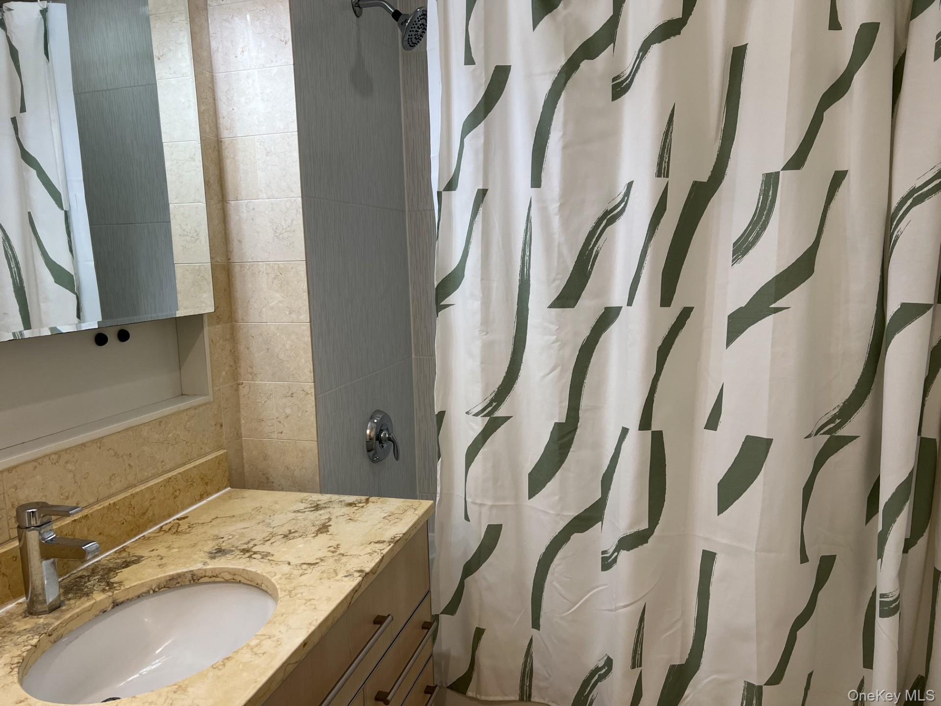 143-20 Hoover Avenue, Unit 603 photo 18