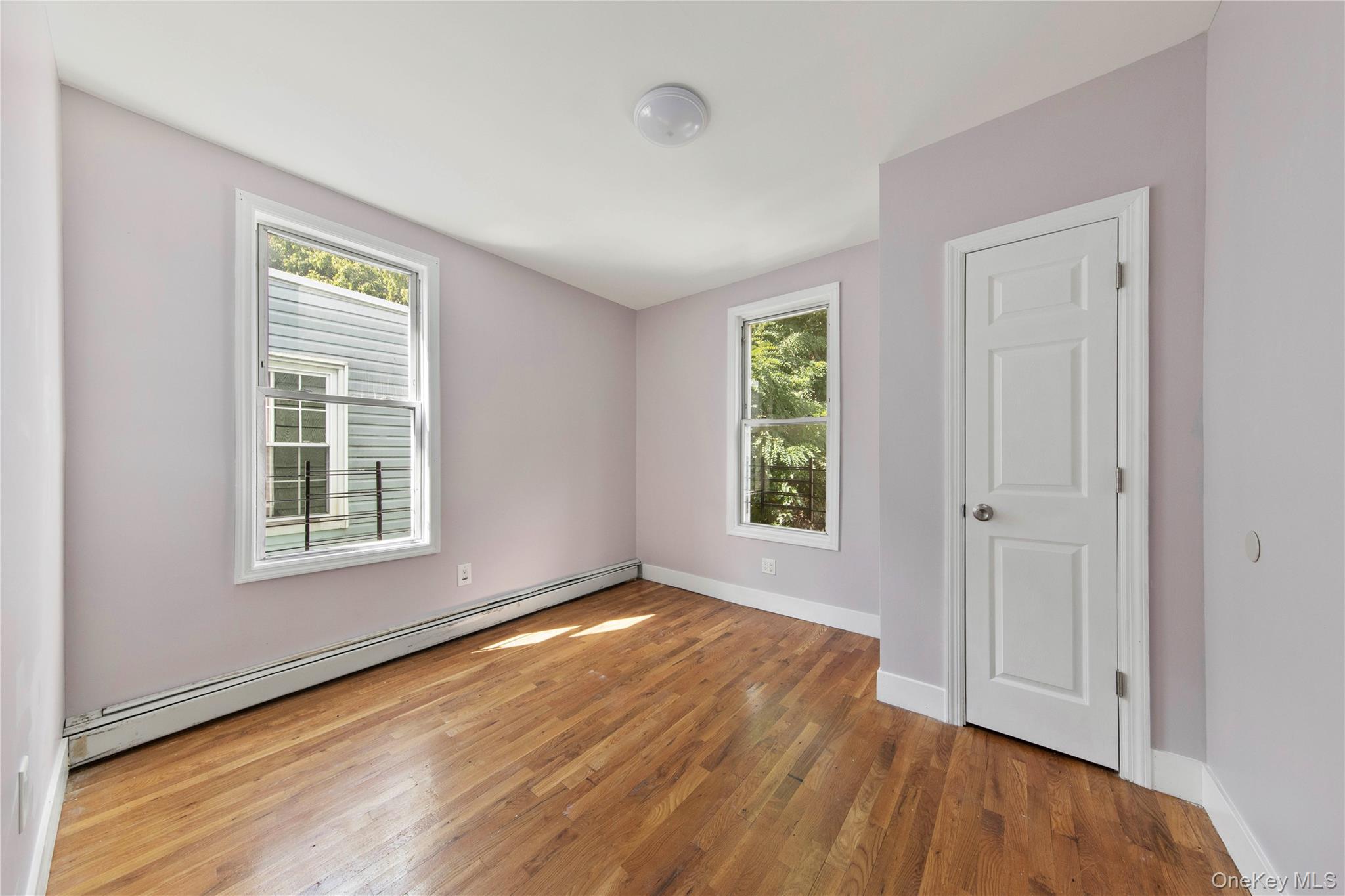 2707 Decatur Avenue – For Sale photo 10