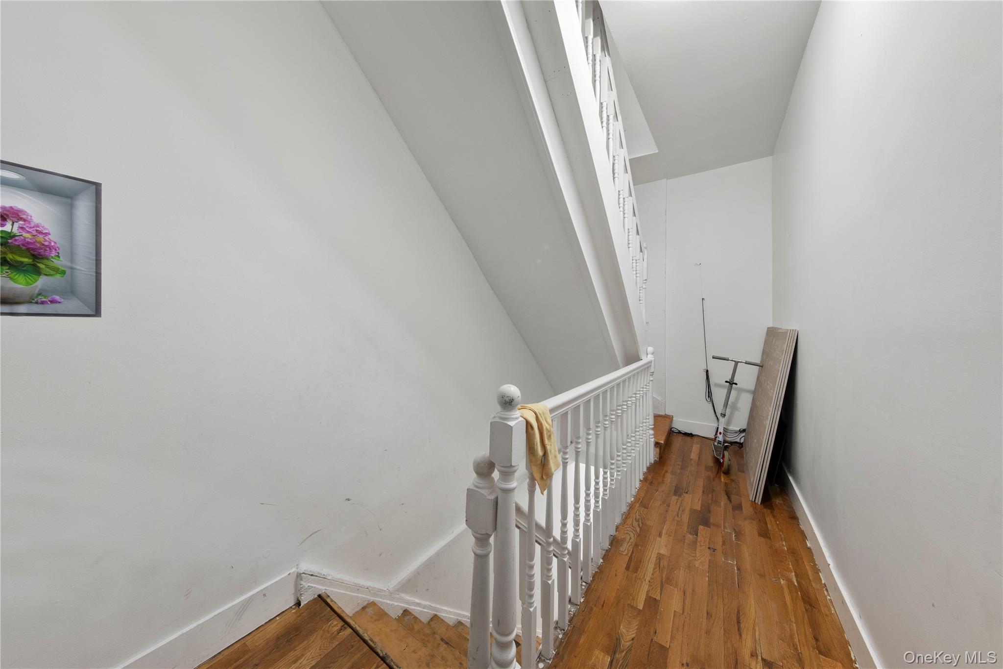 2707 Decatur Avenue – For Sale photo 4