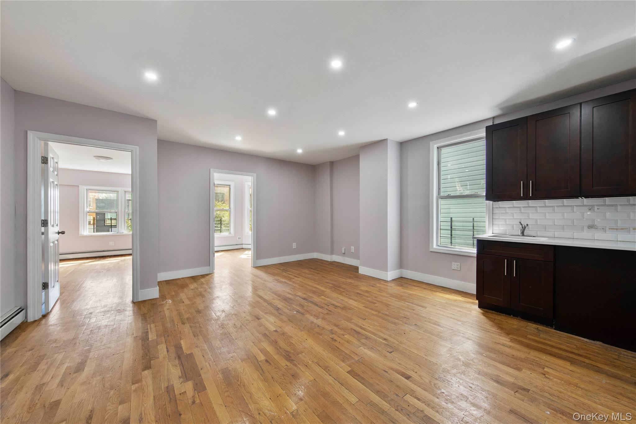 2707 Decatur Avenue – For Sale photo 7